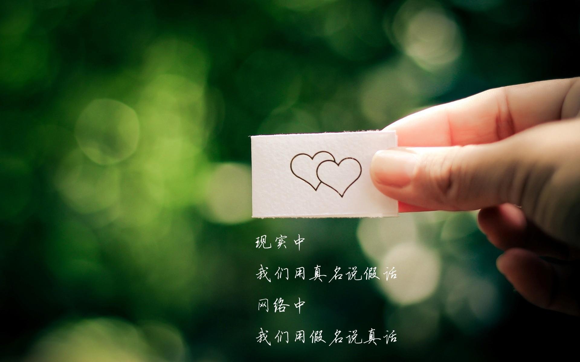 开云体育网页版入口-_魔术队士气高涨,期待突破难关_,魔术队战术  第2张 开云体育网页版入口-_魔术队士气高涨,期待突破难关_,魔术队战术  第2张