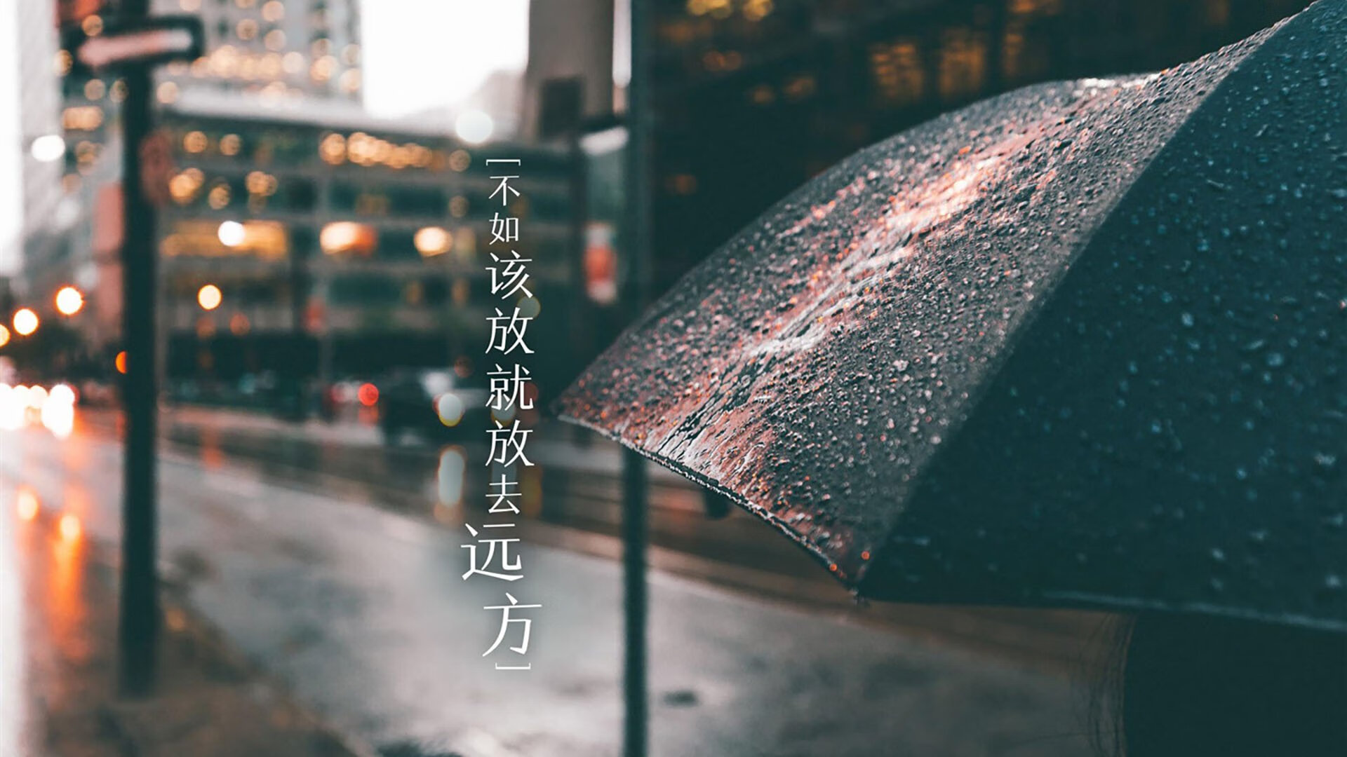 开云真人体育娱乐-“弯道飞舞:漂移电竞的视觉盛宴”,弯道漂移电影  第2张 开云真人体育娱乐-“弯道飞舞:漂移电竞的视觉盛宴”,弯道漂移电影  第2张