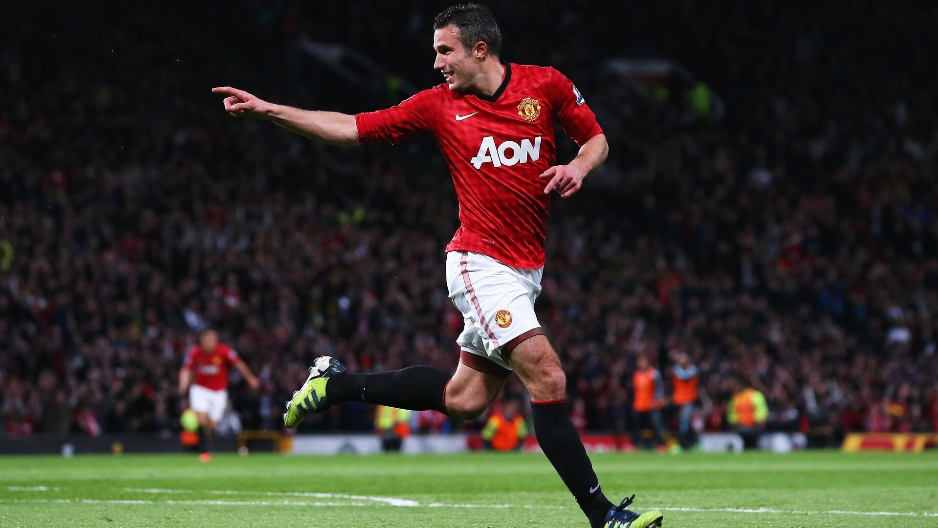 开云在线直播-“帕布罗·马特拉的高压防守与领袖能力,为阿根廷美洲狮队打下坚实基础” 第2张 开云在线直播-“帕布罗·马特拉的高压防守与领袖能力,为阿根廷美洲狮队打下坚实基础” 第2张