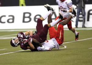 开云·体育官网-尼尔·巴特尔的稳固防守让袋鼠队在橄榄球锦标赛中屡屡获胜  第2张