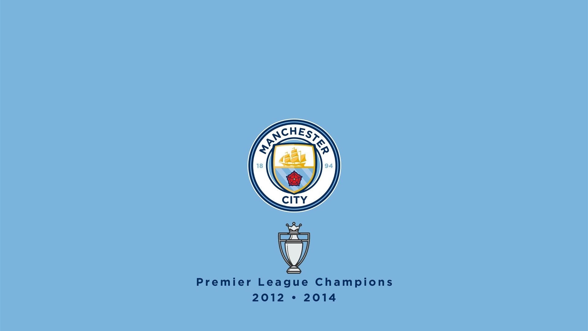 开云中国大陆-巴黎圣日耳曼豪取连胜，法甲领先优势扩大  第1张