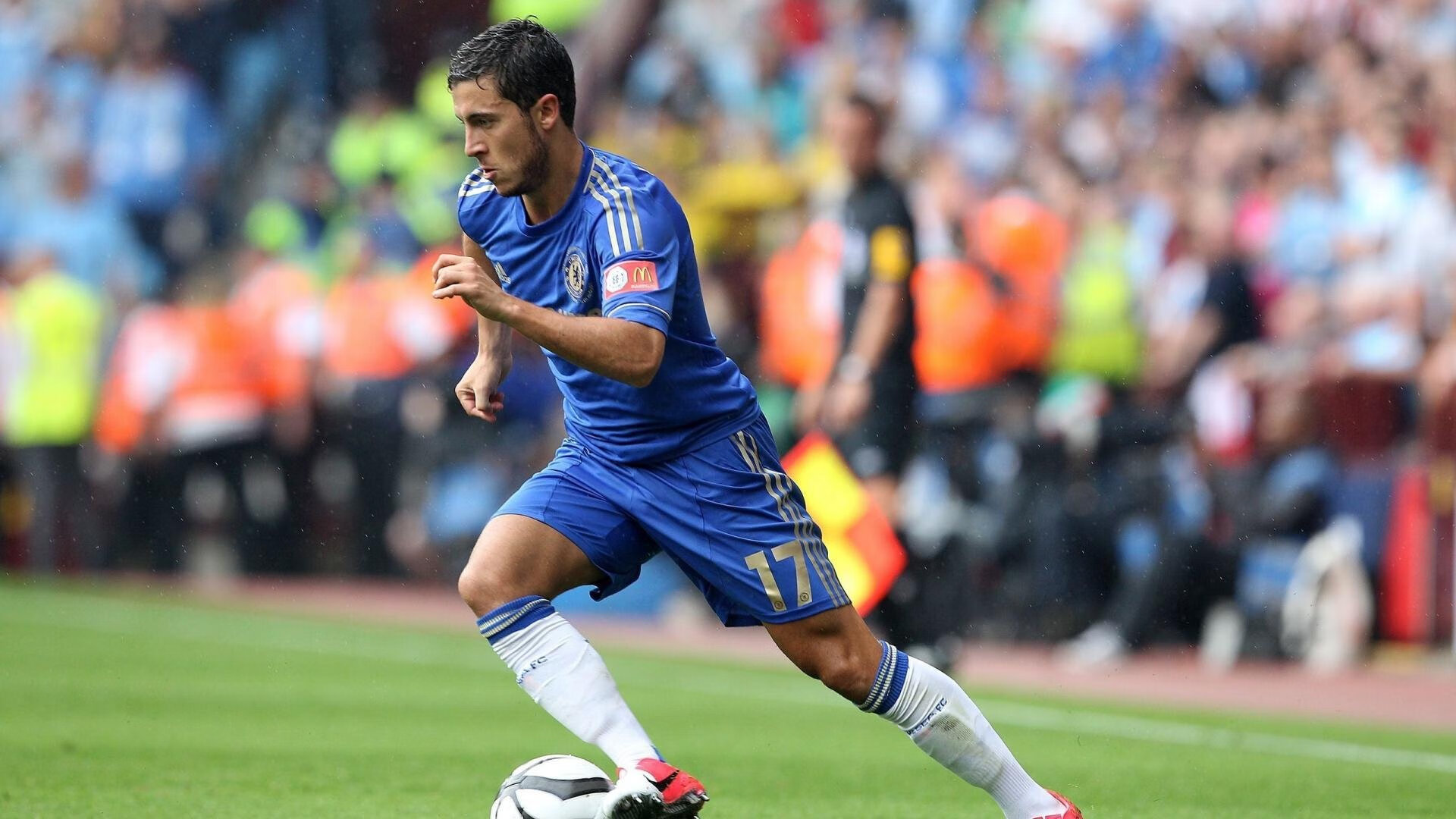 开云体育网页版入口-断档进球纪录被打破，老将再现神勇，nba断球最厉害  第1张