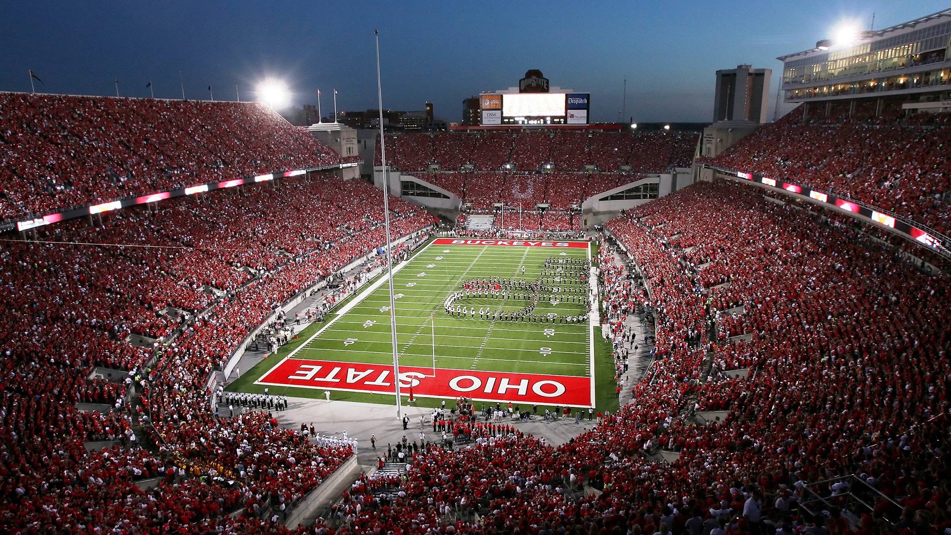 开云体育平台-欧洲杯预热活动提前拉开，全球关注度持续升高，欧洲杯提示  第2张