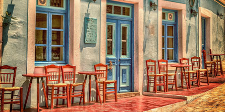 开云入口-_森林狼队场面精彩，逐渐缩小差距_，森林狼队都有谁