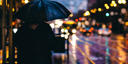 开云网址入口-_星空露营运动节：探索自然，放飞心灵_，fun星空露营价格