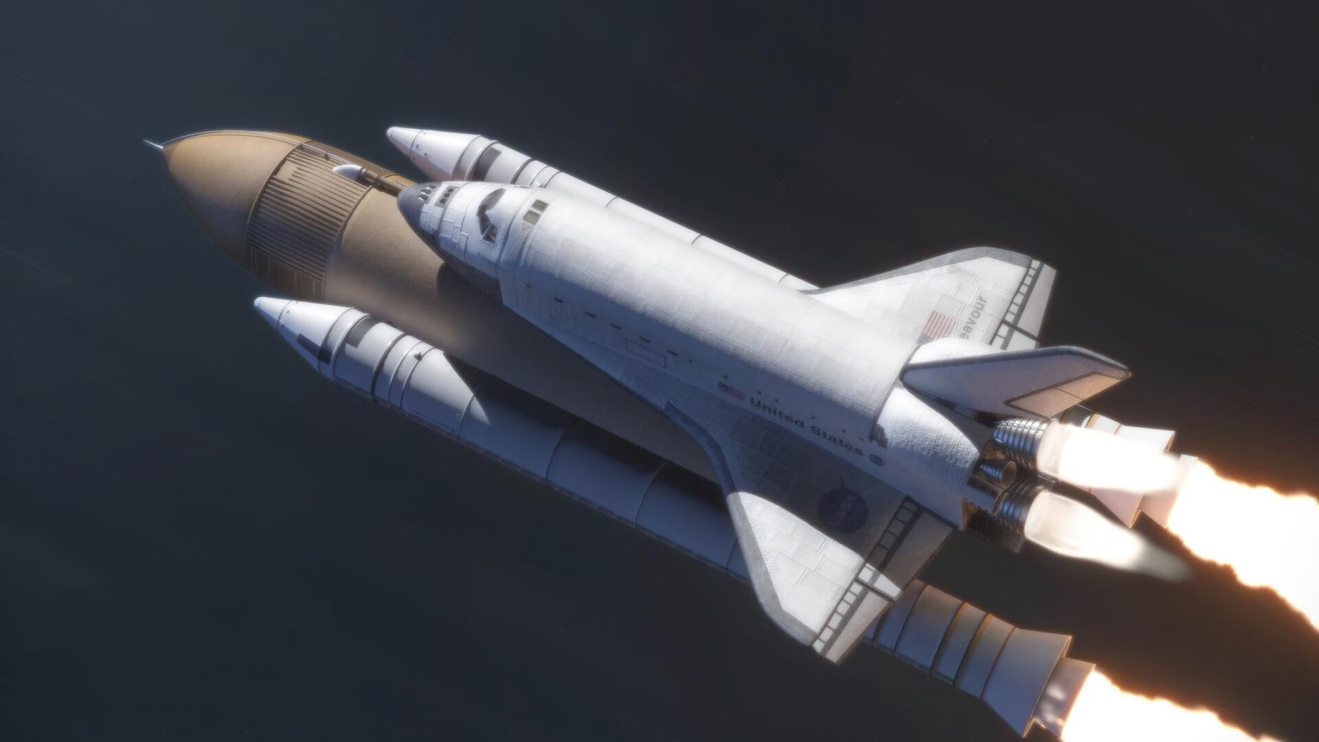 开云入口-_森林狼队场面精彩，逐渐缩小差距_，森林狼队都有谁