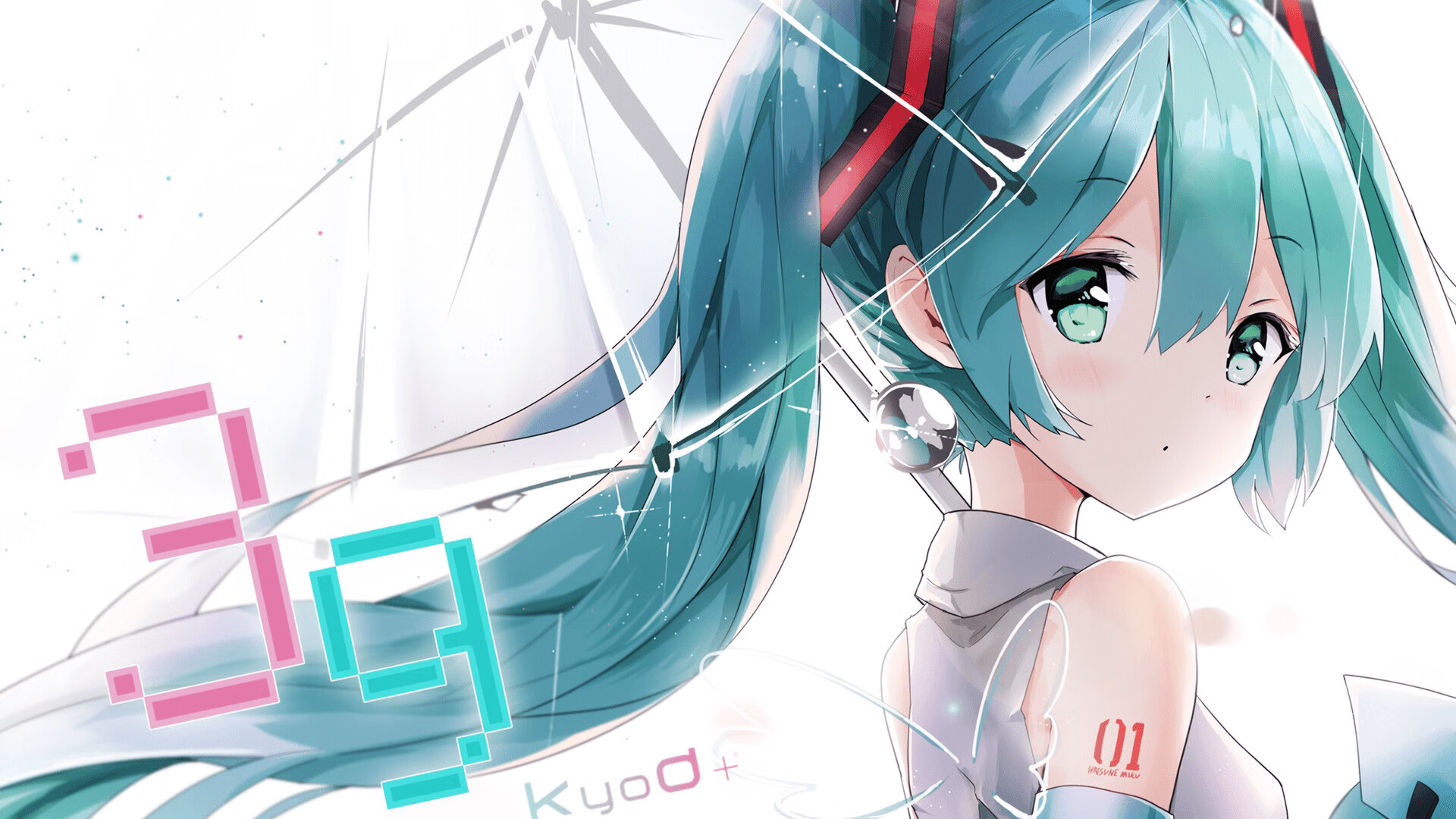 开云体育官网下载安装-_森林狼队团结一致，继续争夺胜利_，森林狼团队口号