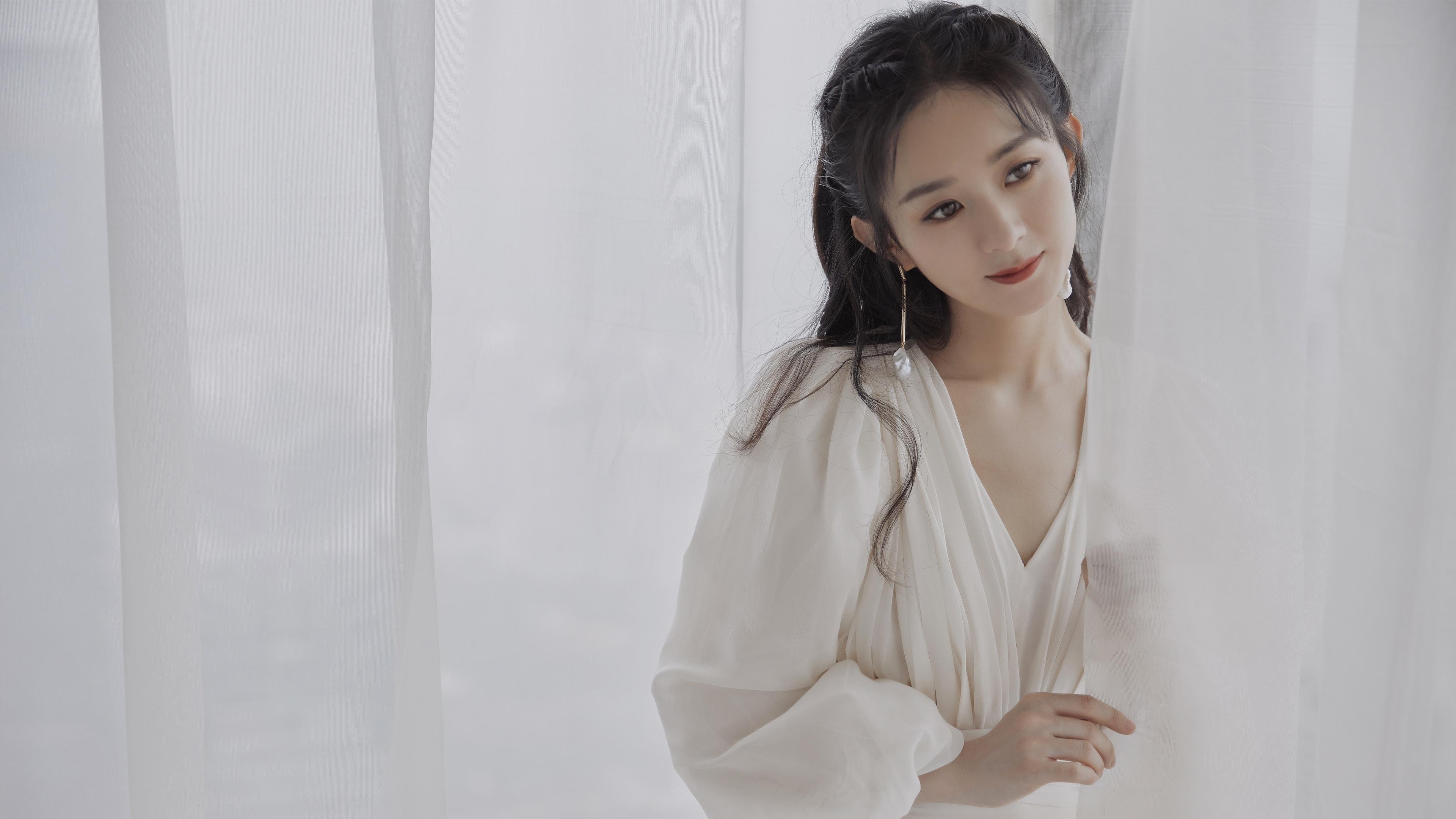 开云体育视频直播-_极光冰雪赛：在极寒中火拼速度_，极光寒冰拳