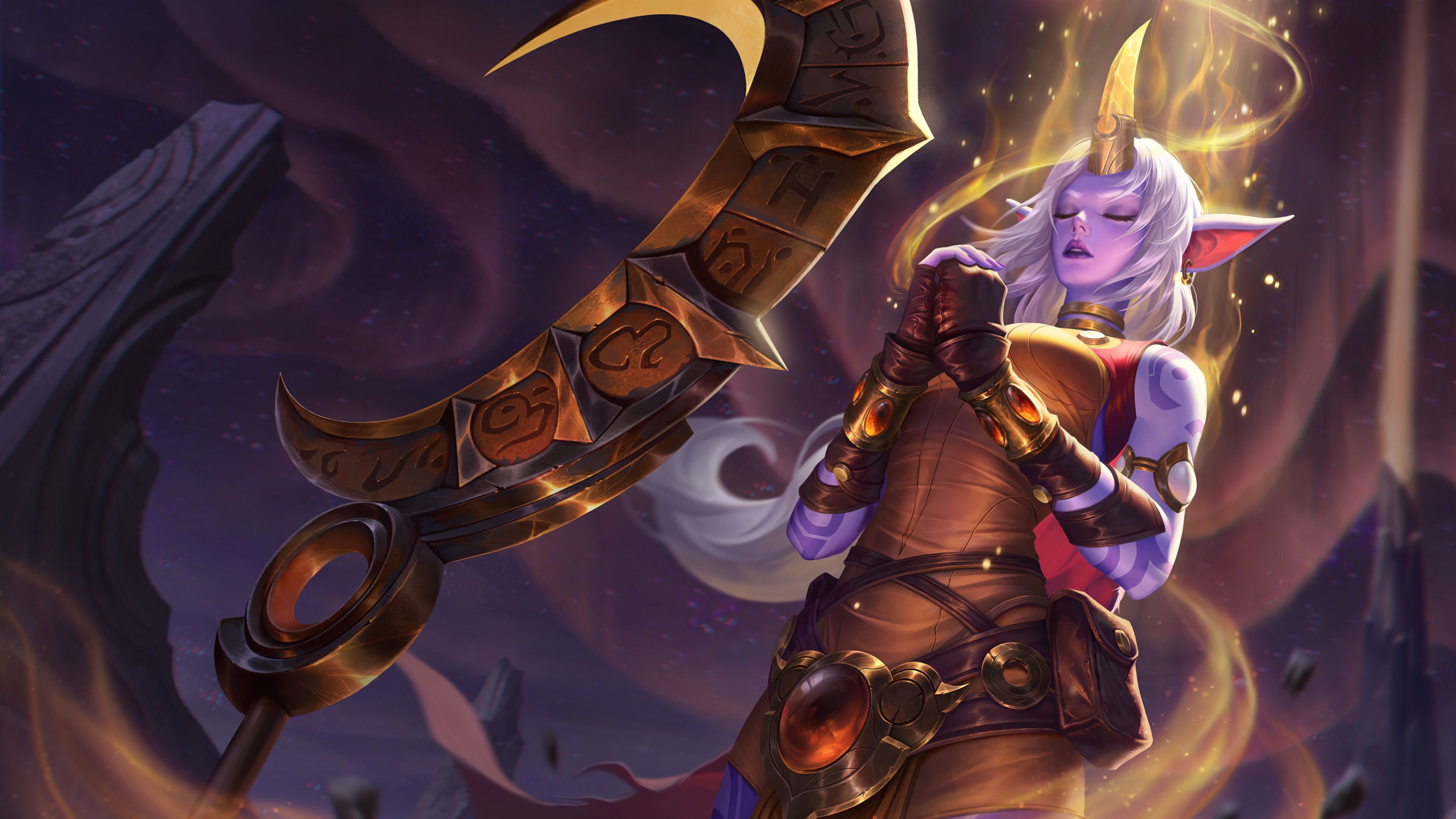 开云官网入口-_特色亲子运动会：亲子共成长_，亲子 运动会