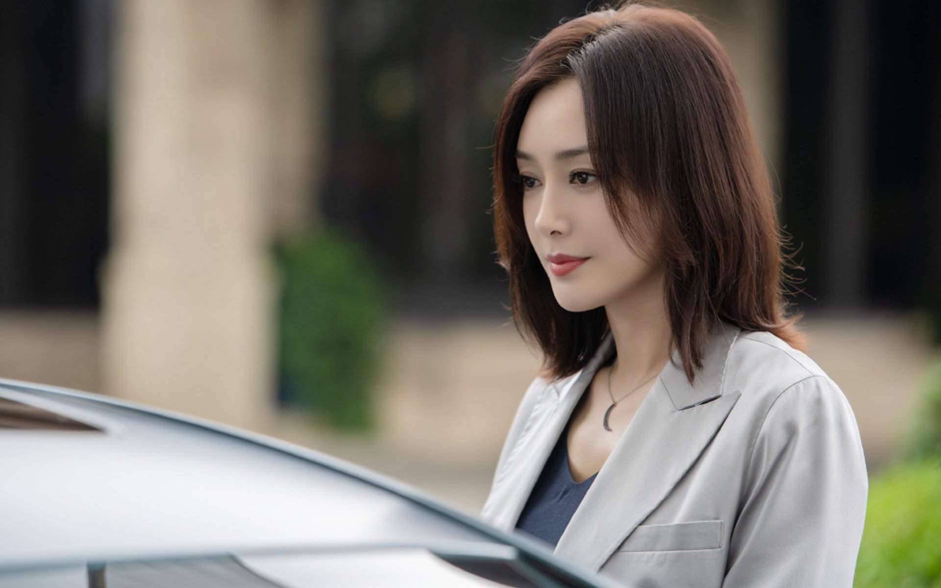 Kering-_都市健身跑：多彩路线点亮生活_，都市国跑步