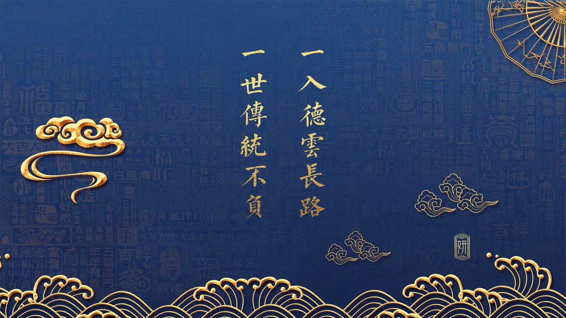 开云官方网页登录-“中国足球俱乐部合作联盟正式成立,资源共享再升华”,中国足球 俱乐部