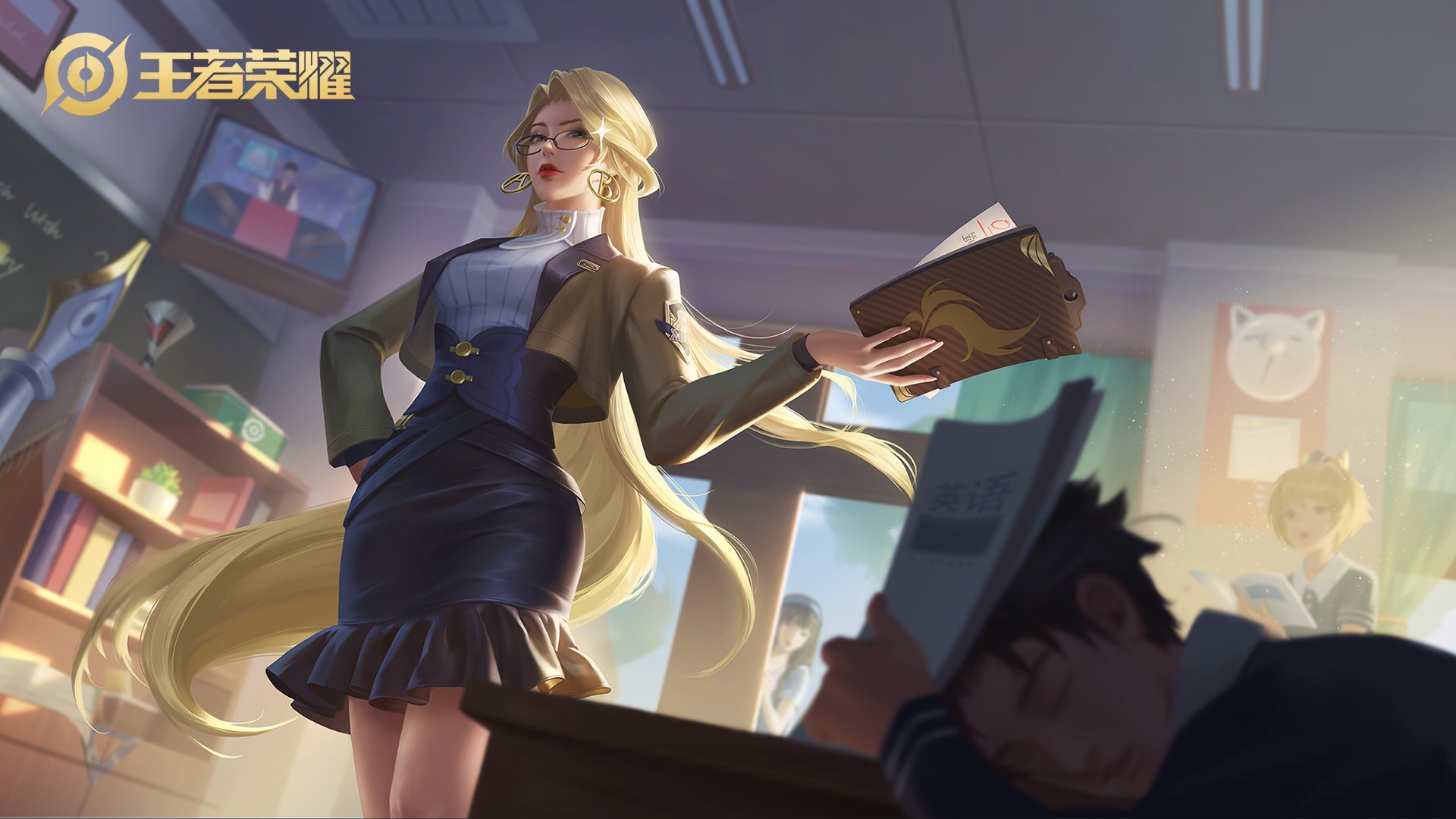 开云官方网页登录-“中国足球俱乐部合作联盟正式成立,资源共享再升华”,中国足球 俱乐部