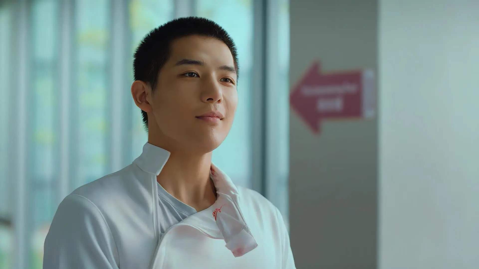 开云网页版登录入口-“漂移艺术：弯道中的速度舞者”，漂移舞蹈视频