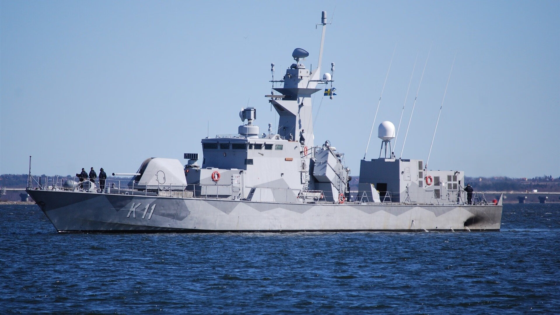 开云网页版登录入口-“漂移艺术：弯道中的速度舞者”，漂移舞蹈视频