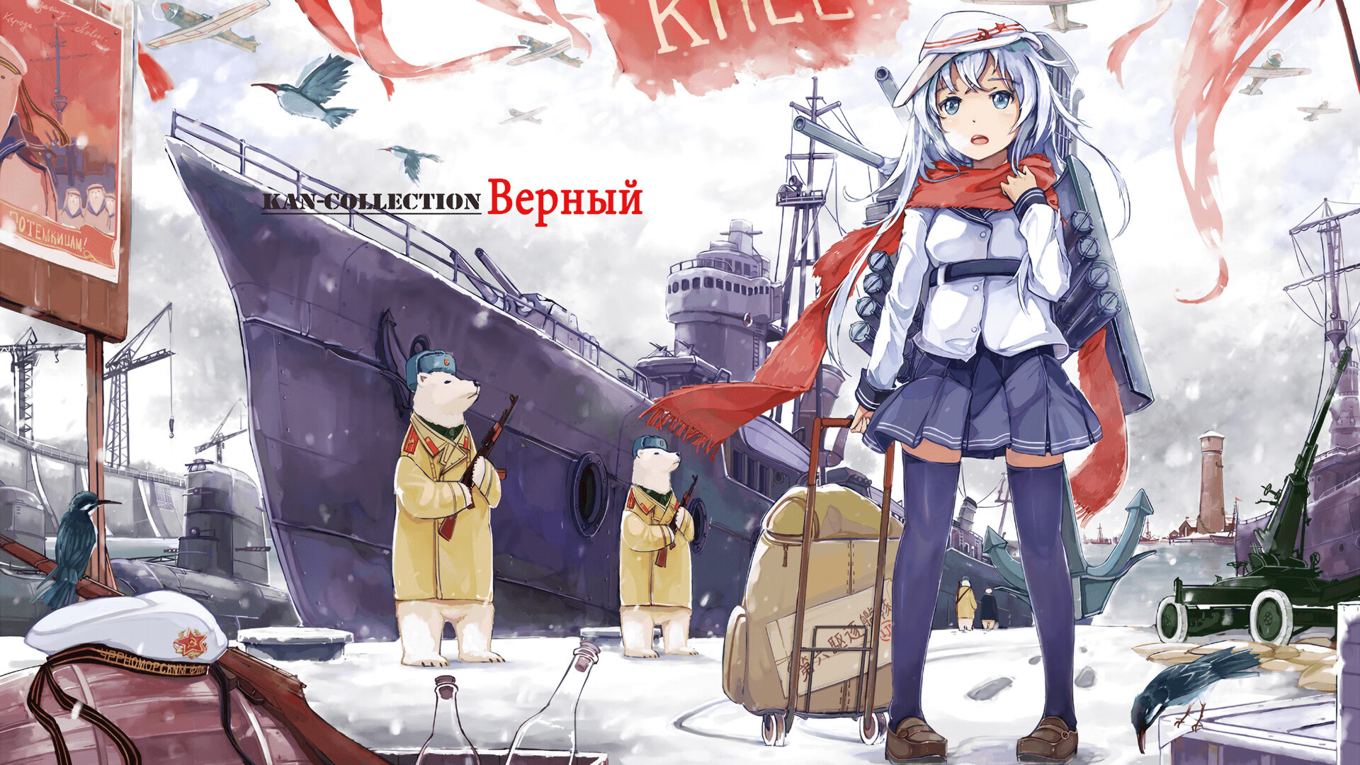 开云官方网站-“青训基地建设提速,推动全国青少年足球发展”,全国青少年足球训练营