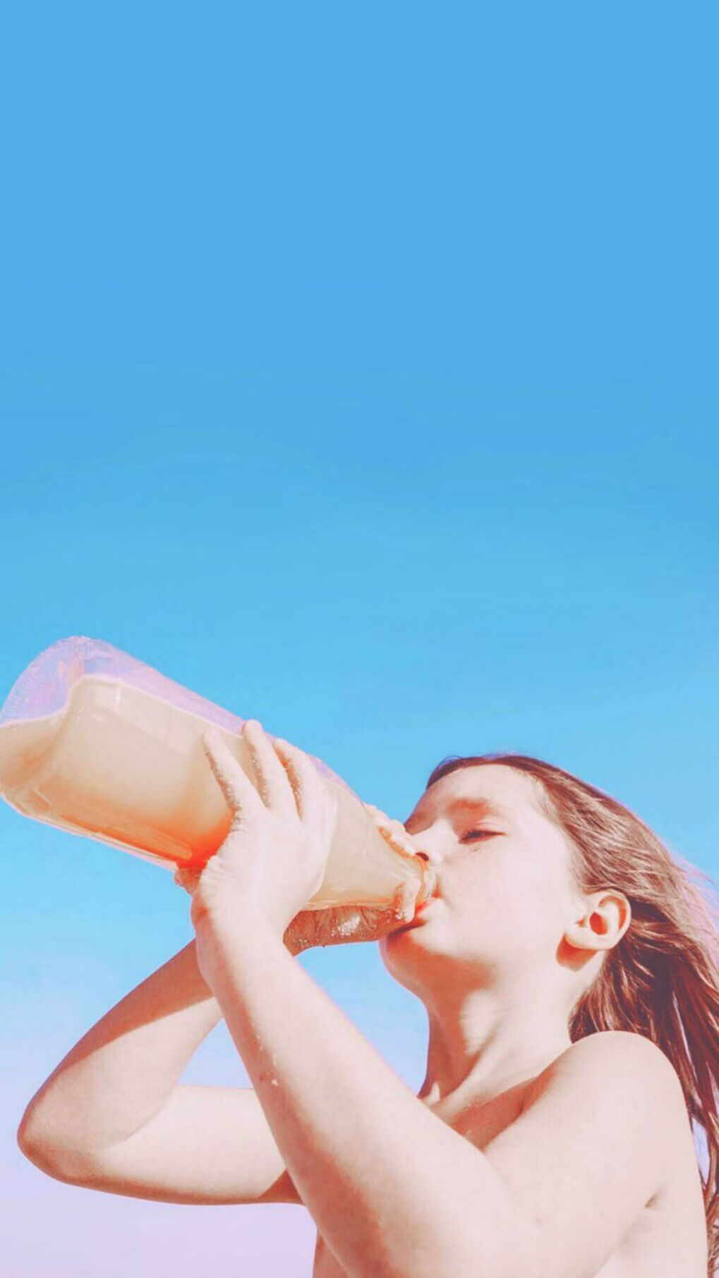 开云综合服务-《Dota 2年度巅峰盛事,天王战队势如破竹》,dota2五大天王