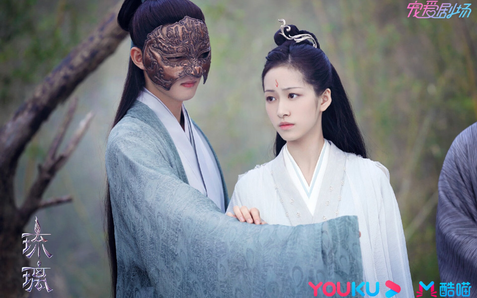 开云体育网站入口-《劲舞团》全国联赛与《节奏大师》线上赛的音乐游戏电竞化,day by day劲舞团