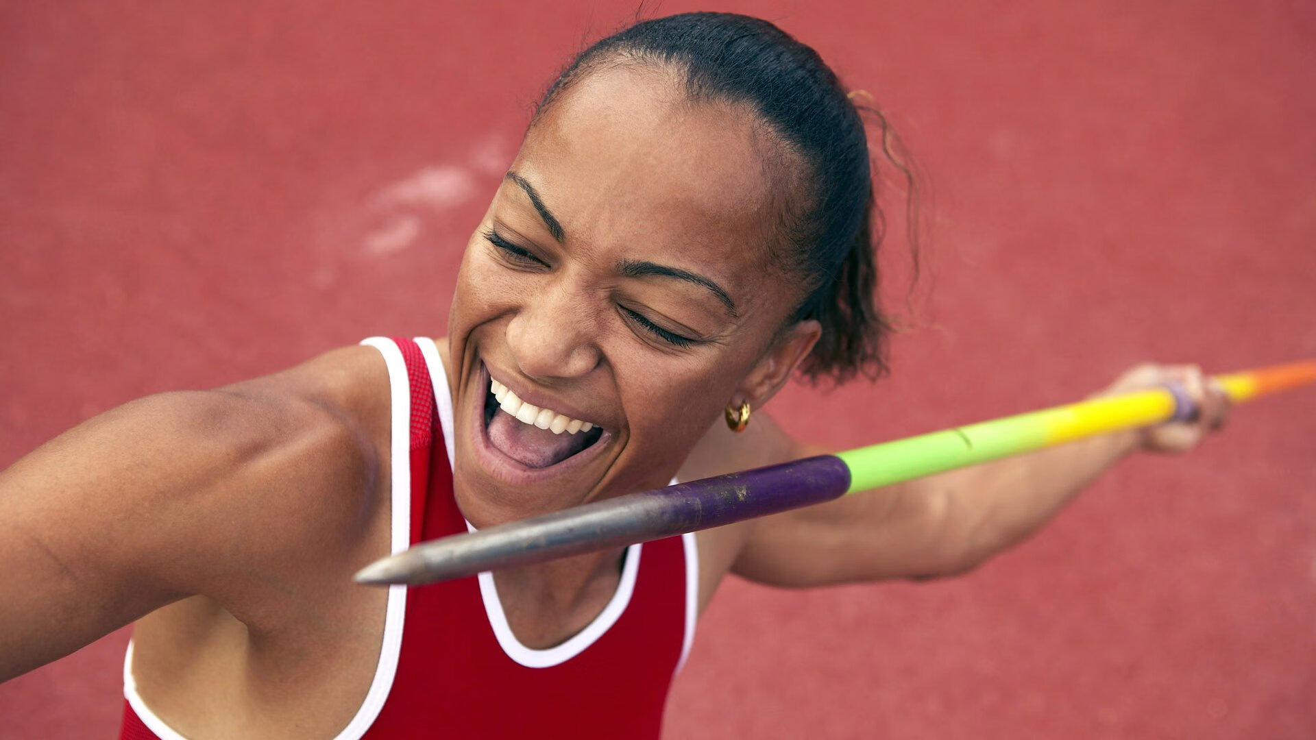 开云体育-《青训体系助推新星崛起,电竞黄金年龄逐年提前》,电竞青训标准
