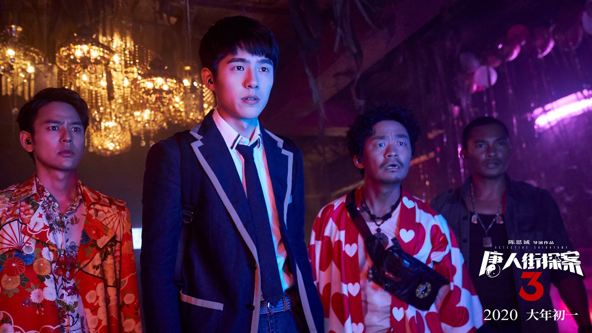 开云平台-【能力值突破】奥沙利文高效训练教程,提升攻防一体技能,奥沙利文难度清台