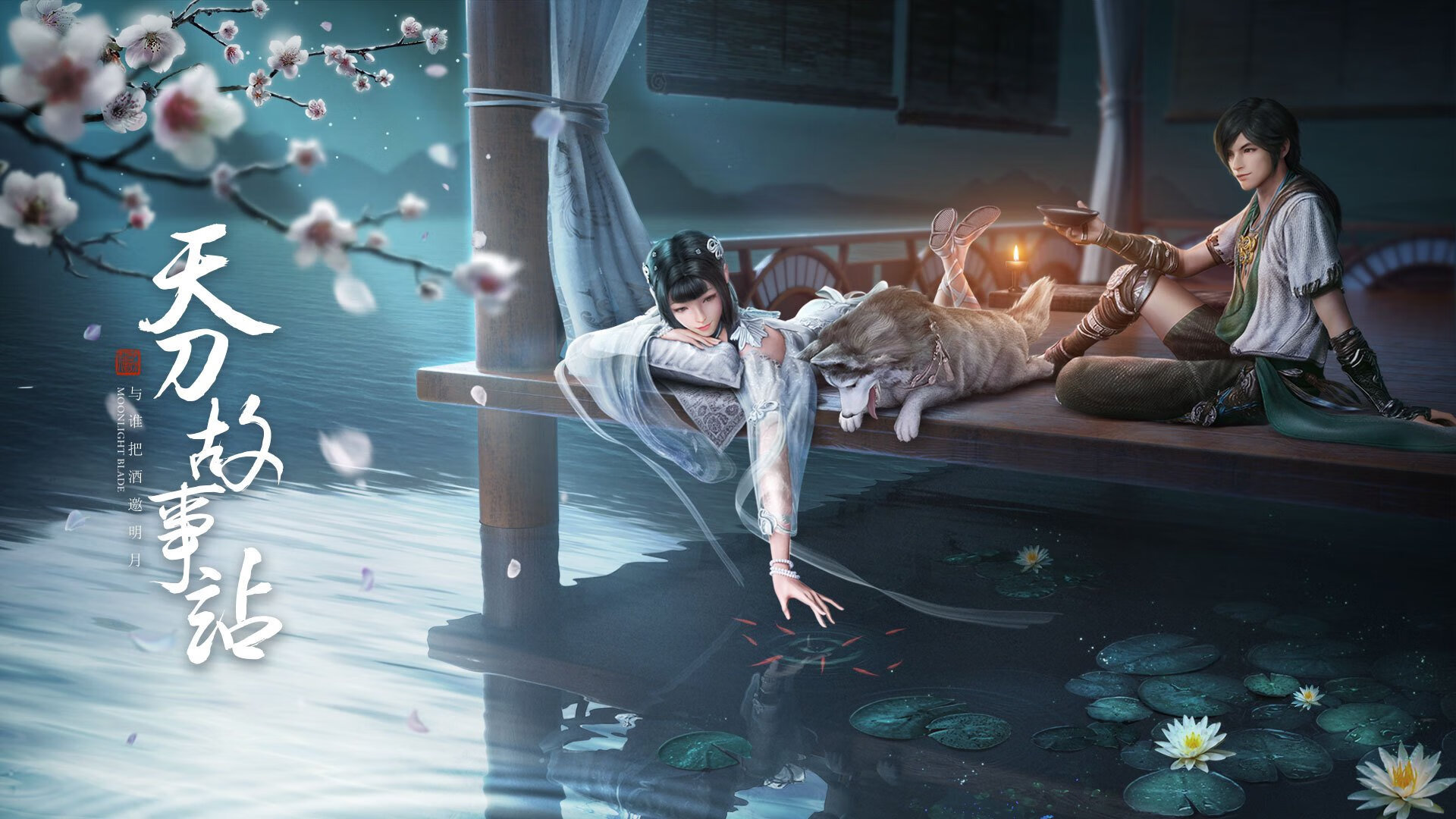 开云平台-【能力值突破】奥沙利文高效训练教程,提升攻防一体技能,奥沙利文难度清台