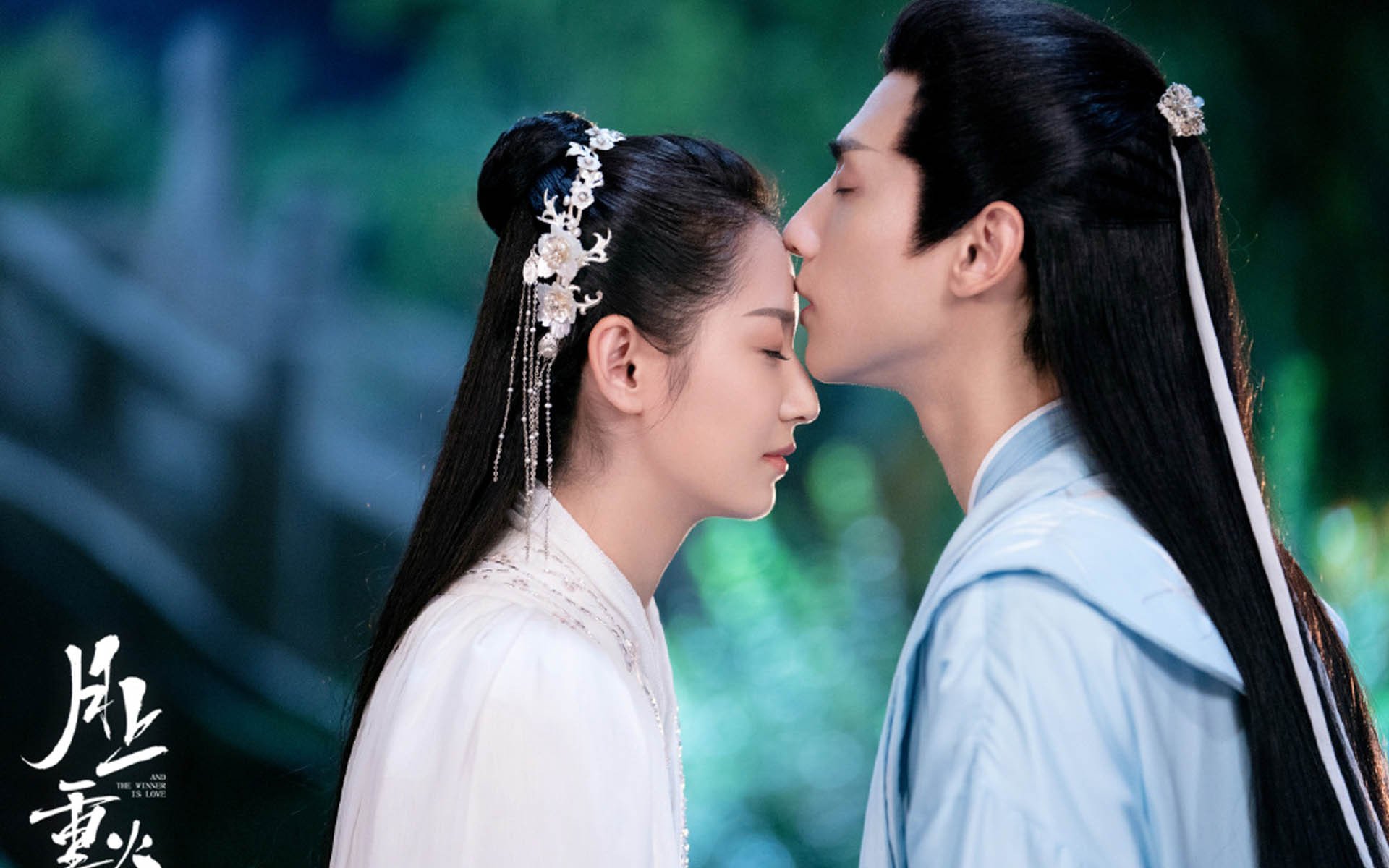 kaiyun网站-【比赛走向】从统计数据预测本季季后赛走向,季后赛出线形势