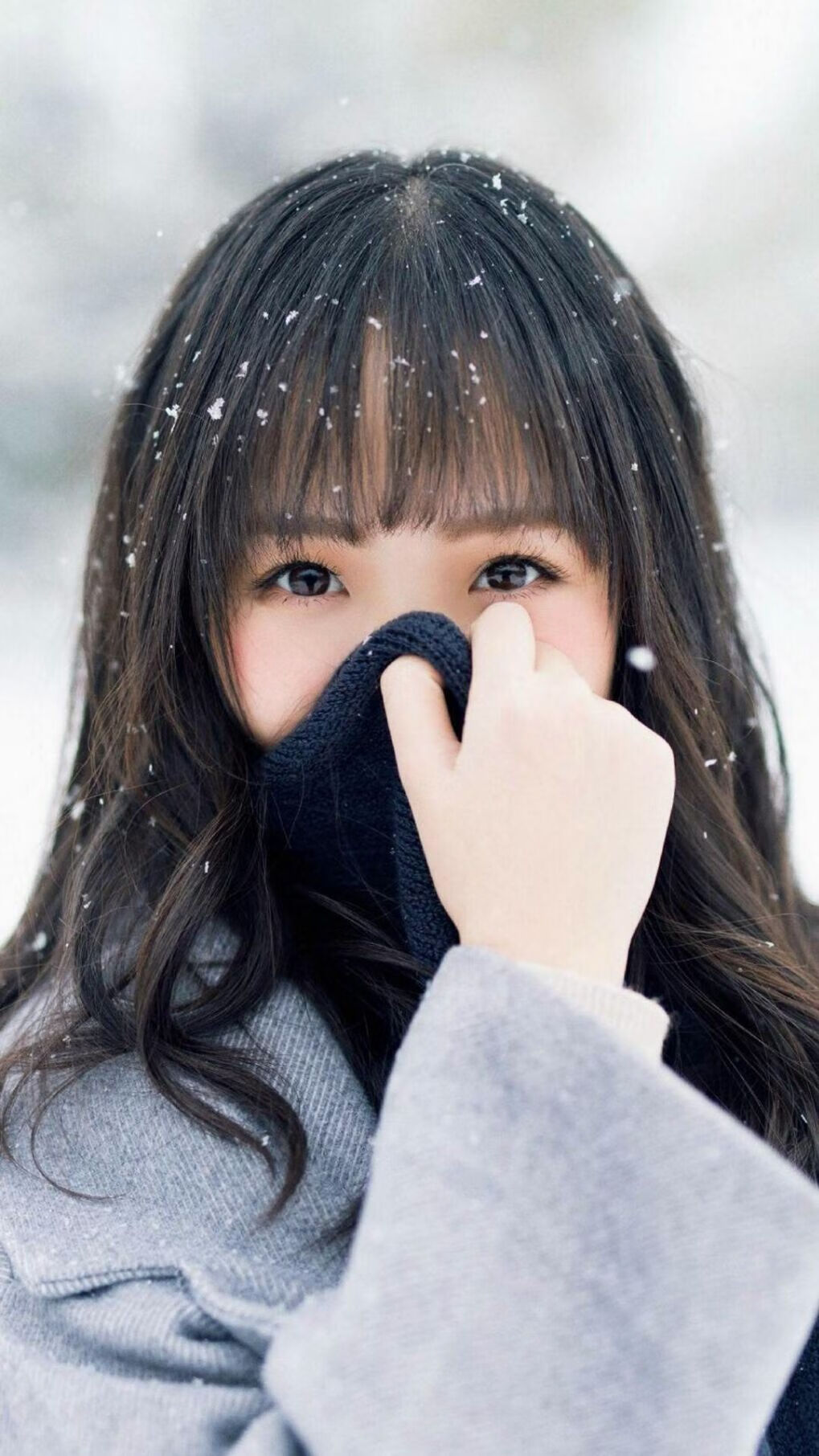 开云体育全站-世界帆船赛中国队首夺混合组冠军,世界级帆船锦标赛赛场