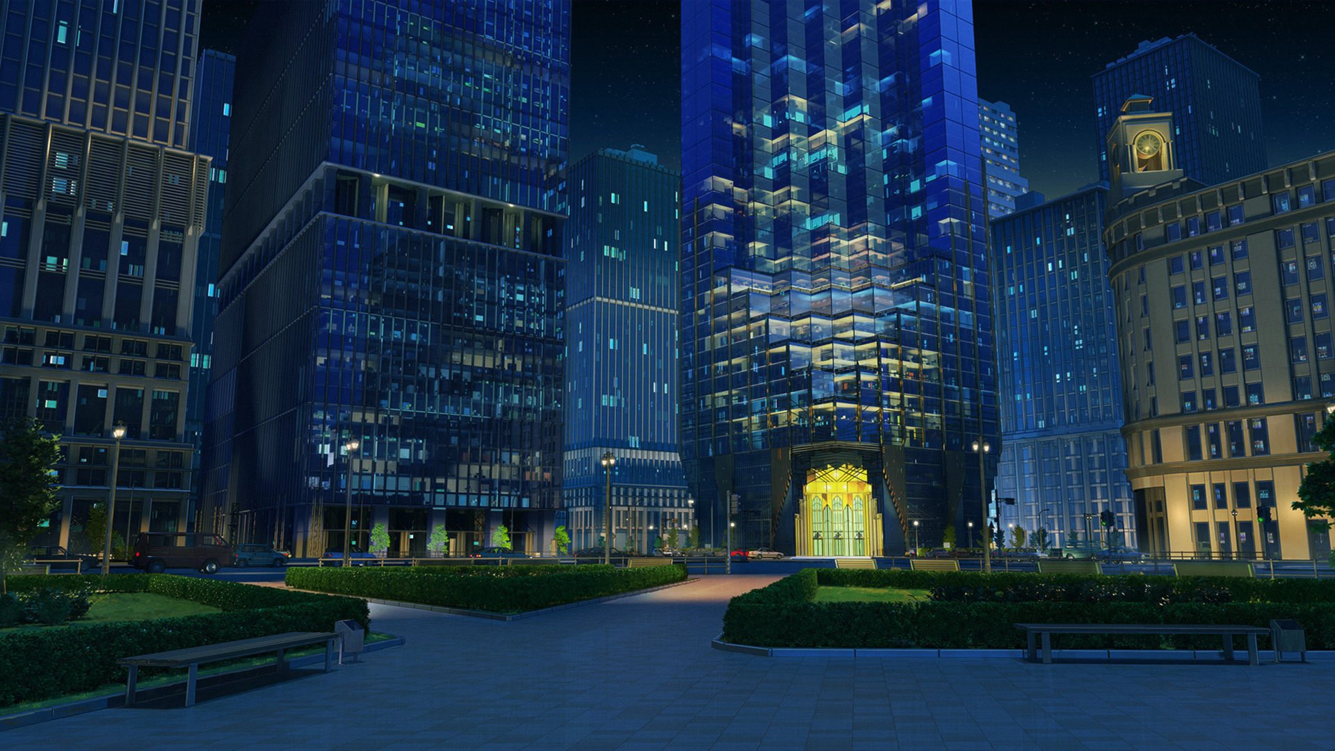 开云体育全站-世界帆船赛中国队首夺混合组冠军,世界级帆船锦标赛赛场