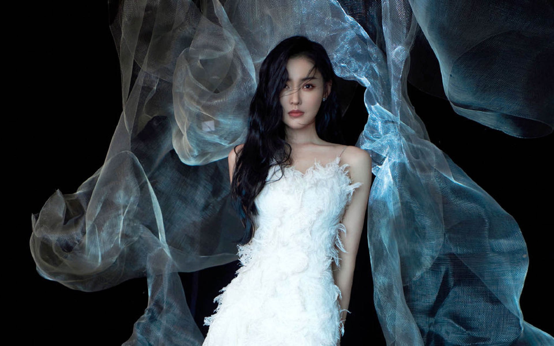 开云体育网页入口-中国足球基础设施建设持续发力,硬件水平全面提升,中国足球几个规划