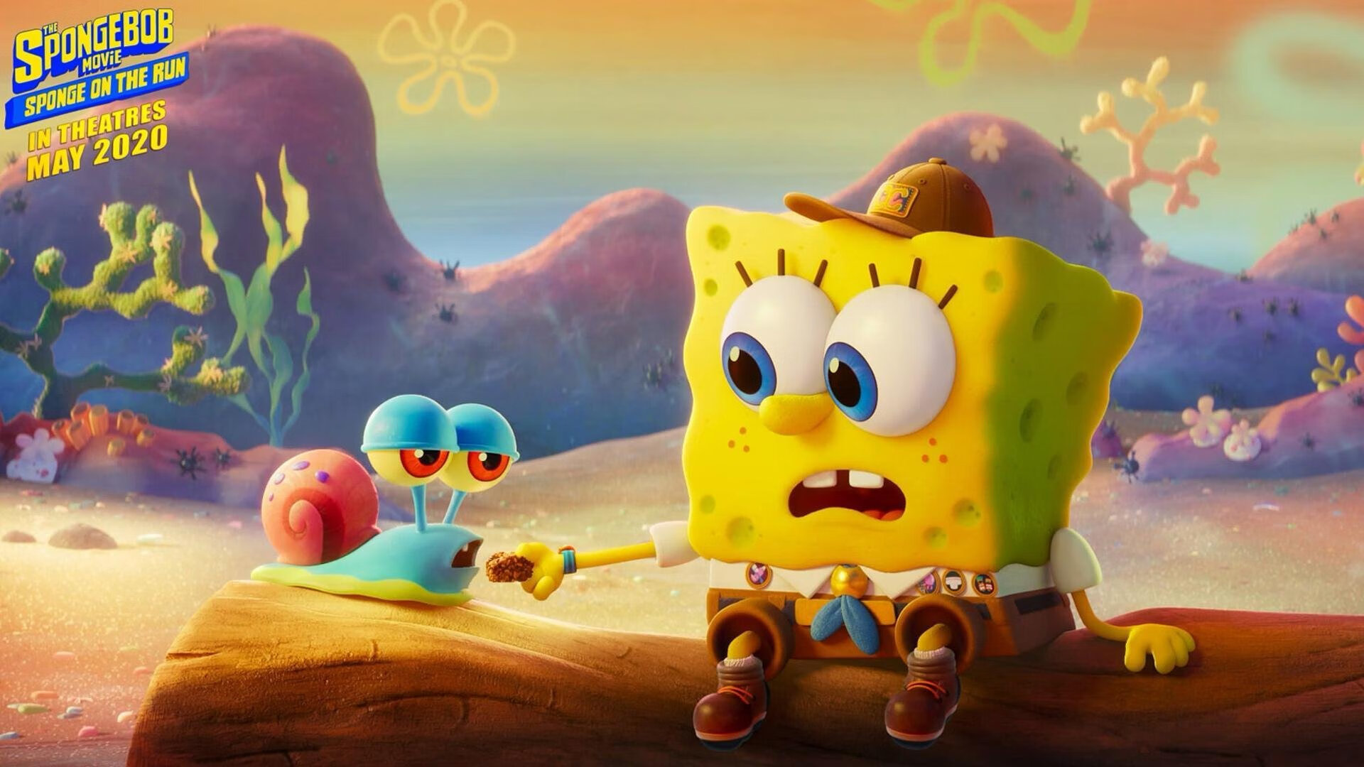 开云体育网页入口-中国足球基础设施建设持续发力,硬件水平全面提升,中国足球几个规划