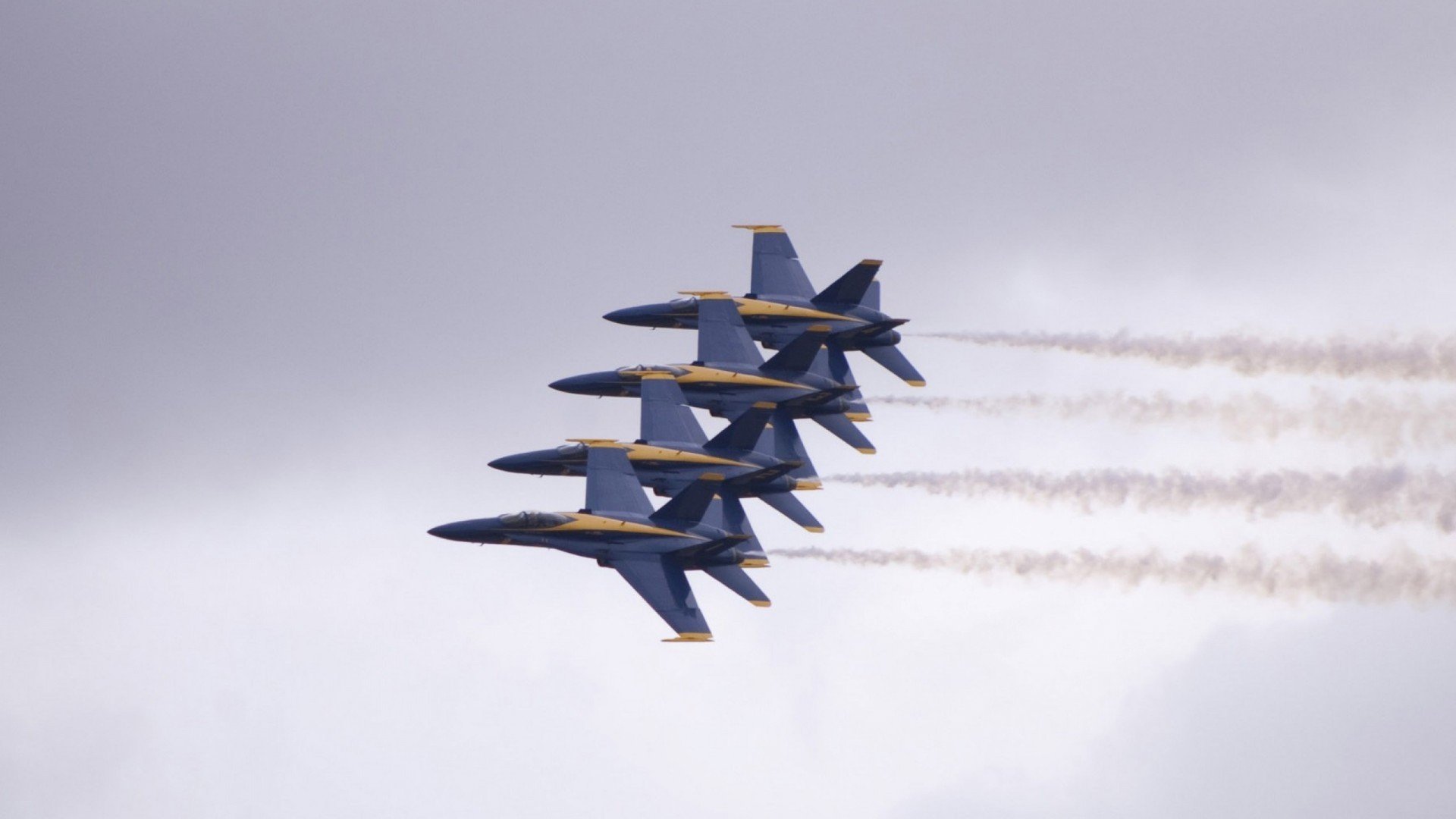 开云真人-中甲联赛竞争激烈升降级形势扑朔迷离，中甲的比赛  第1张