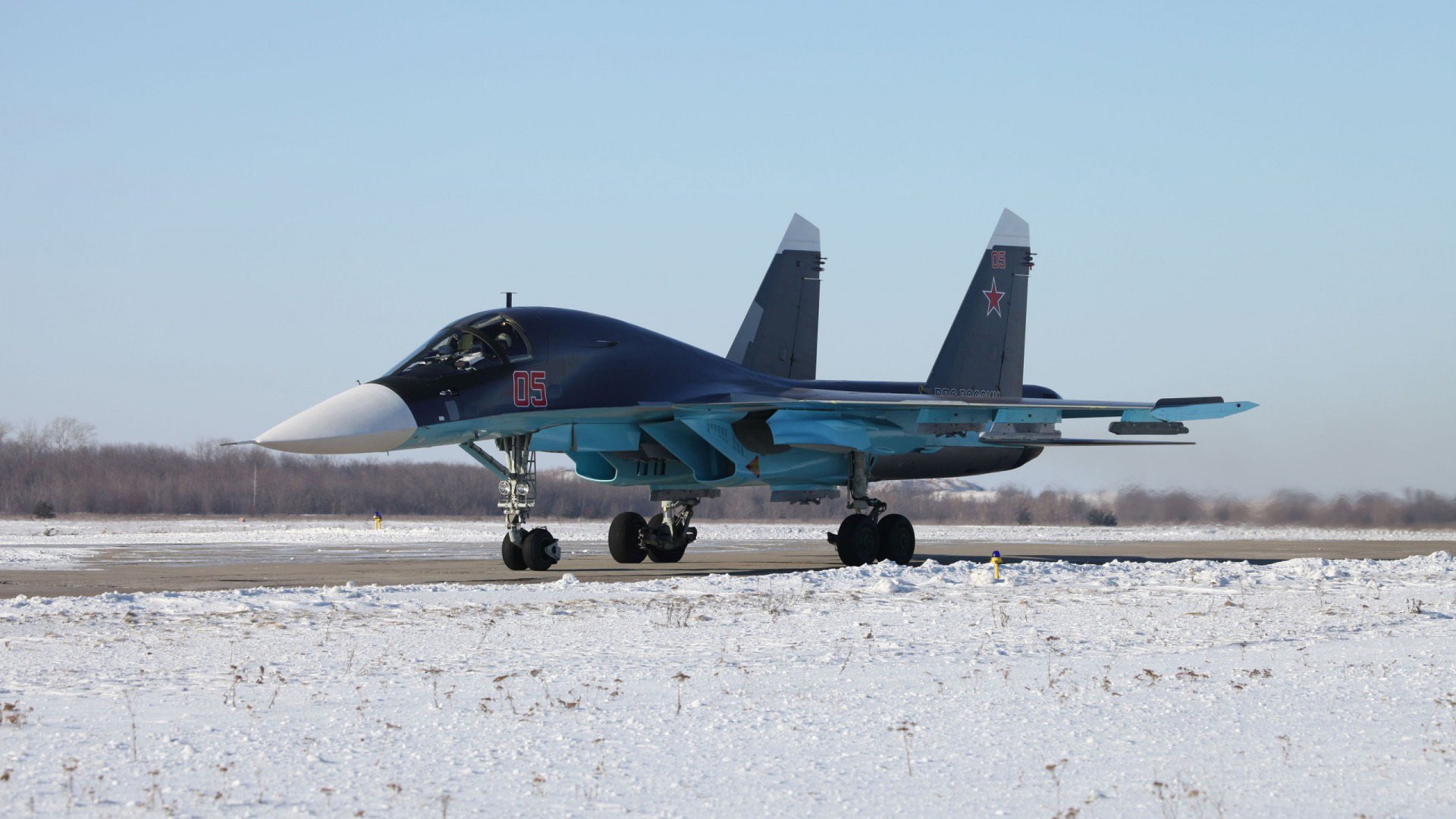 开云真人-中甲联赛竞争激烈升降级形势扑朔迷离，中甲的比赛  第2张