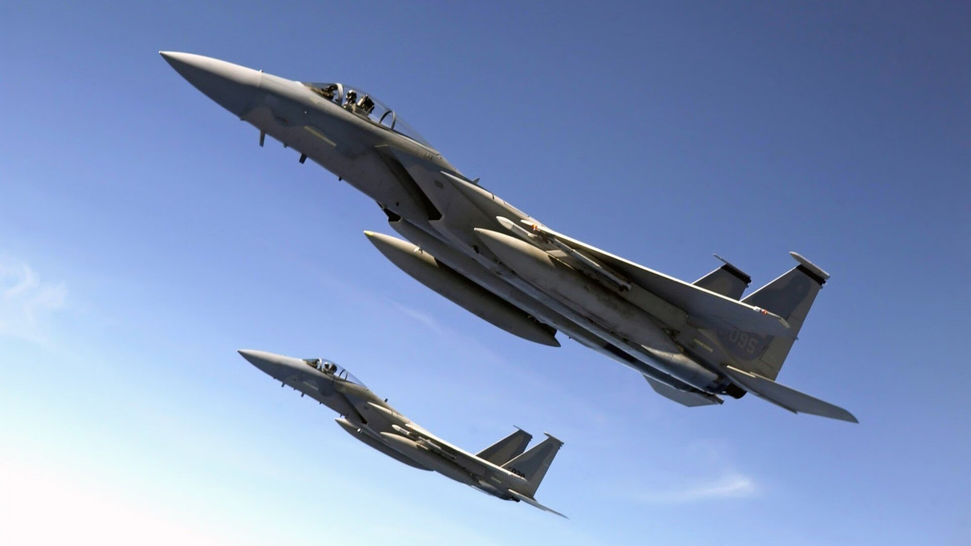 开云真人-中甲联赛竞争激烈升降级形势扑朔迷离，中甲的比赛  第3张