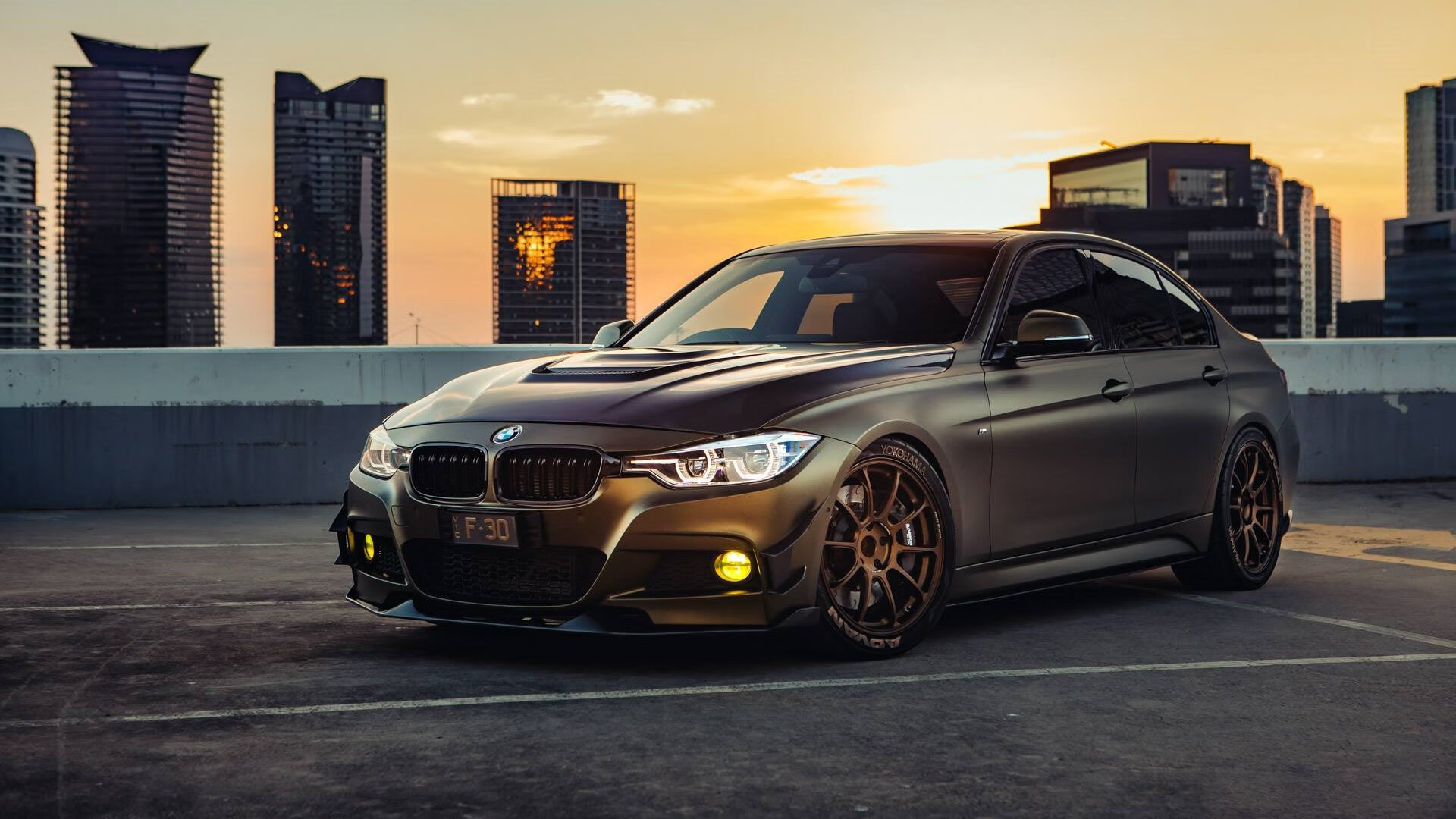 开云中国官网-中国青少年足球裁判员选拔体系不断完善,保障赛事公平,中国青少年足球比赛视频  第3张 开云中国官网-中国青少年足球裁判员选拔体系不断完善,保障赛事公平,中国青少年足球比赛视频  第3张