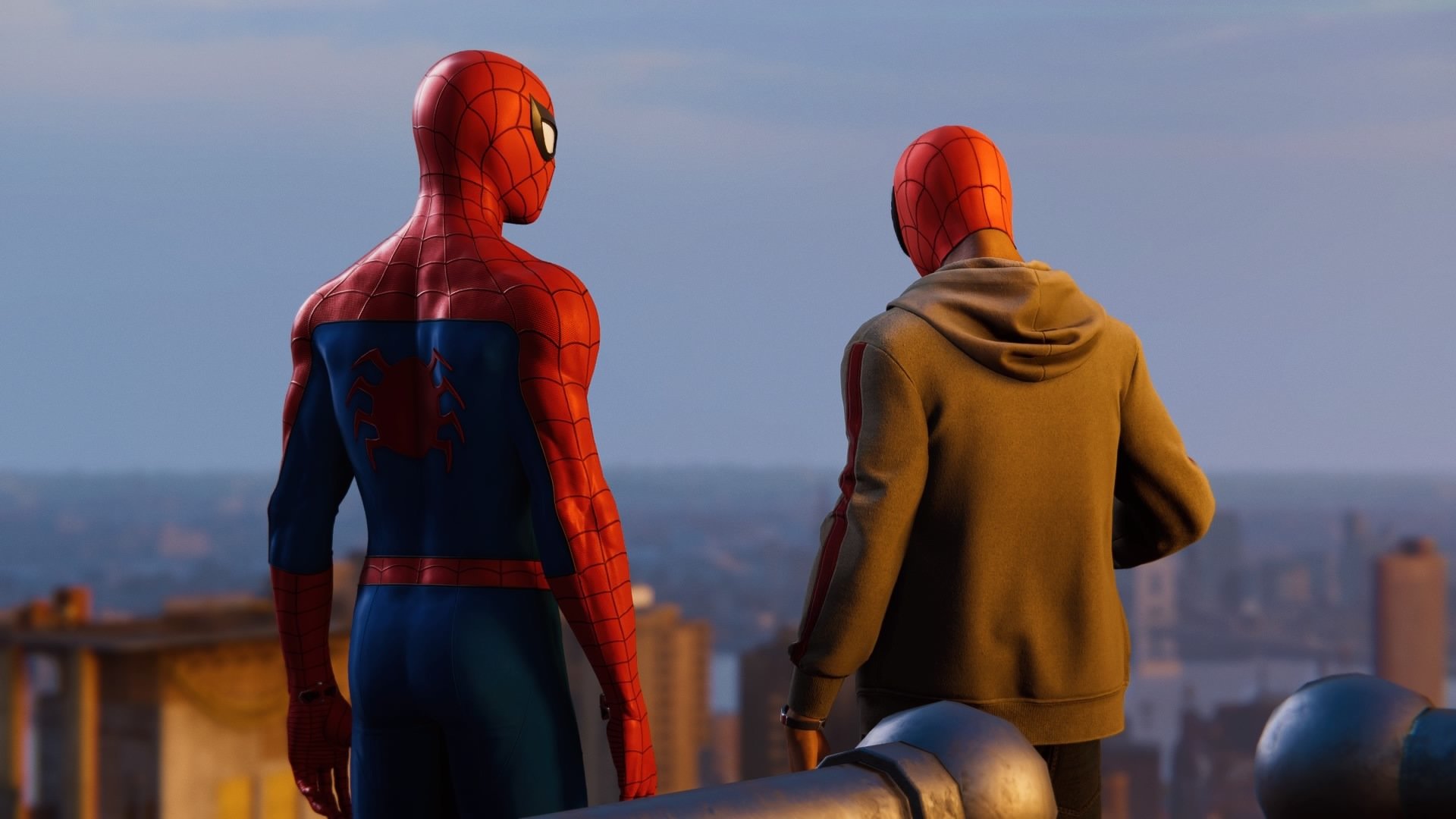 开云网站-体育+文化创新品牌联名合作,推动特色篮球文化更具影响力,体育品牌文化口号