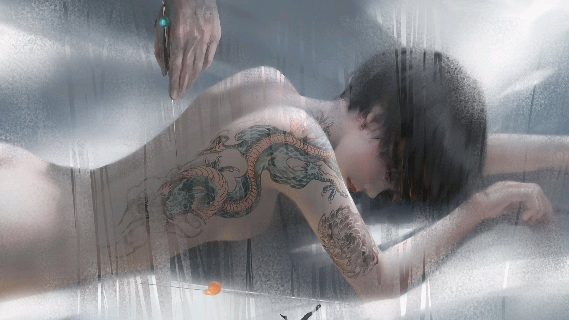 开云体育官方网站登陆-再创辉煌：奥运会五金得主归来，奥运五金是什么意思  第1张