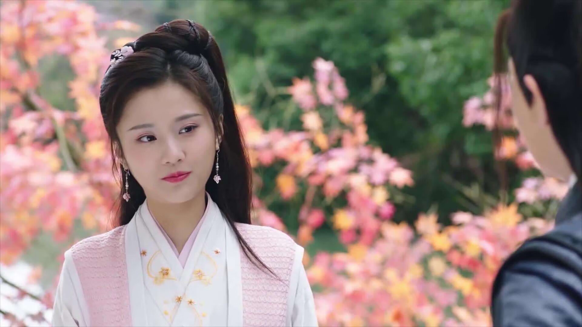 开云体育官方网站登陆-再创辉煌：奥运会五金得主归来，奥运五金是什么意思  第2张