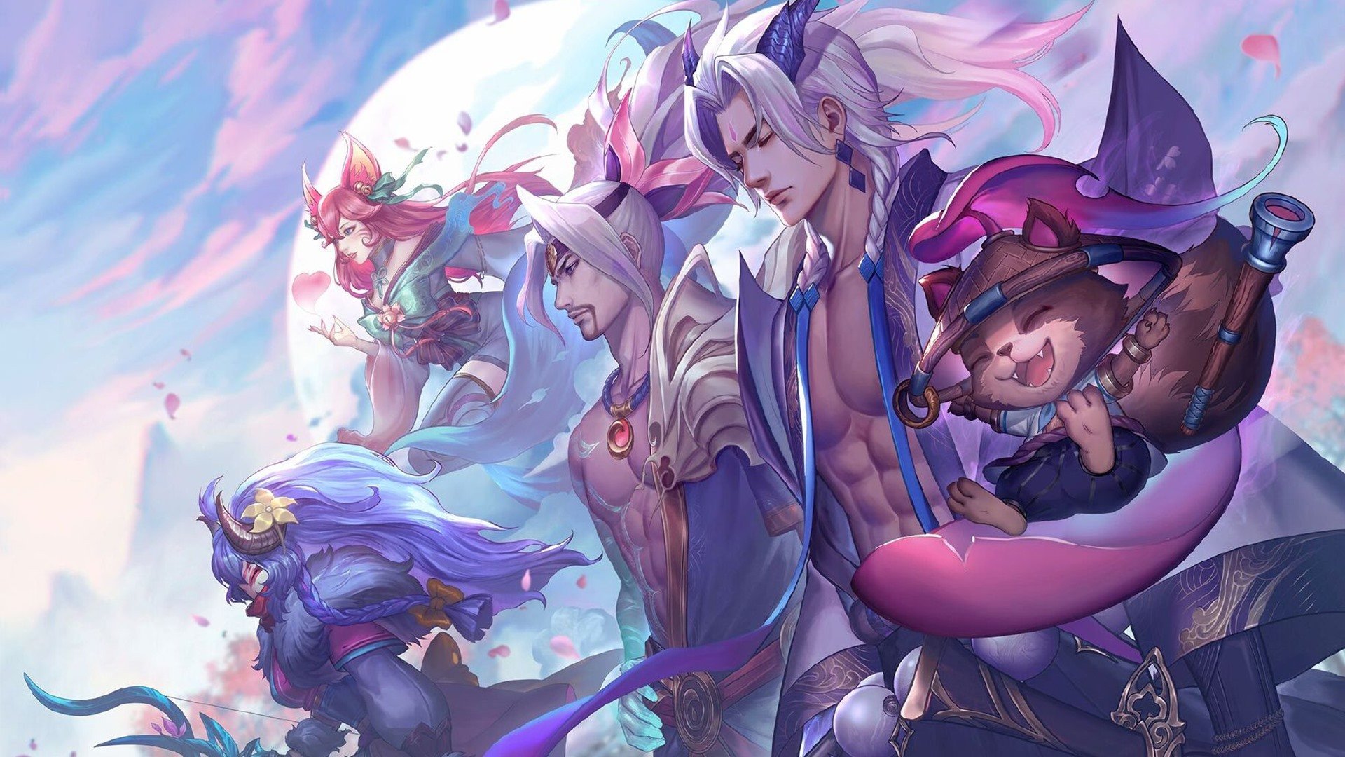 kaiyun体育app-全面推广“篮球+全民健身”理念,促使城市体育码头化,全民健身之篮球