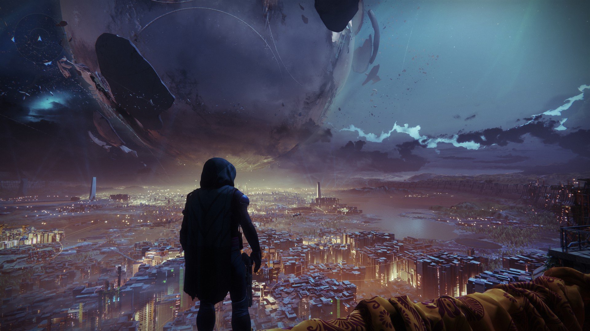 kaiyun体育app-全面推广“篮球+全民健身”理念,促使城市体育码头化,全民健身之篮球