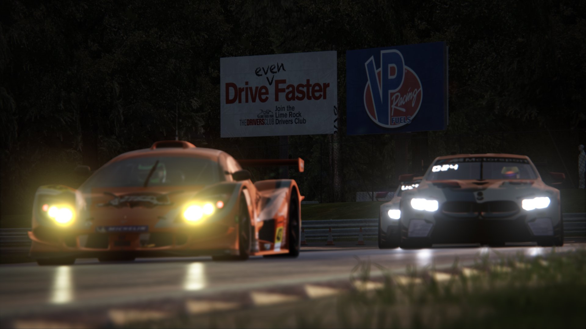 开云娱乐官网-台球运动员跨界合作,推出联名款配件,台球签约球员