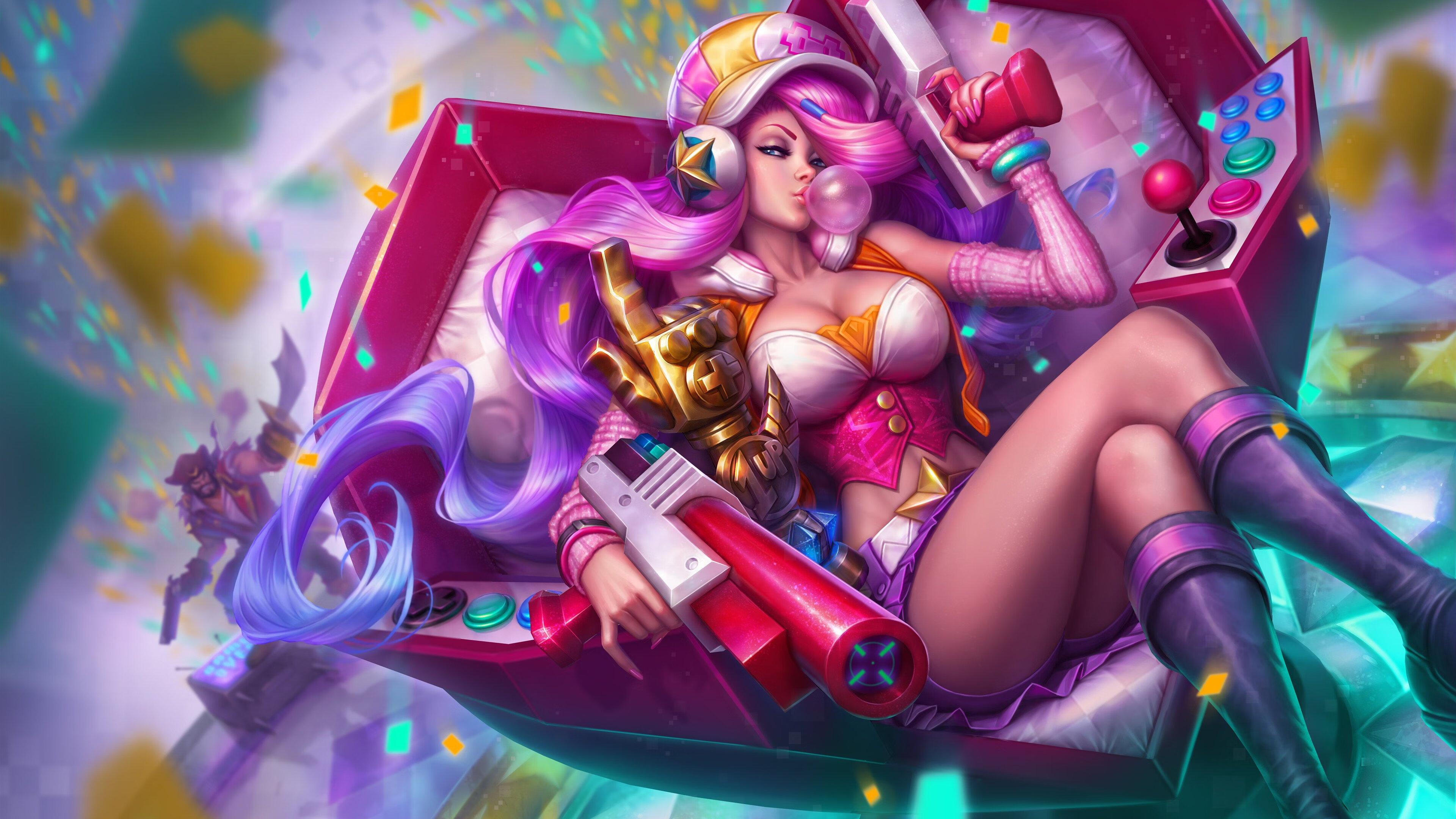 开云·体育全站登录地址-史上最大“黑马崛起”:逆境中夺冠的奇迹,黑马逆袭的例子