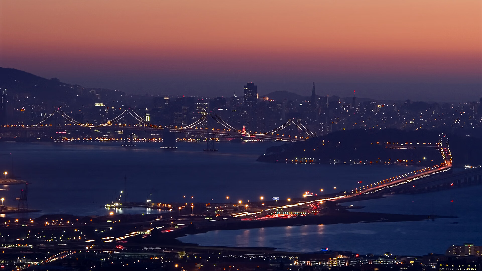 开云注册-圣吉卢瓦联队在比甲联赛中表现出色，接近夺冠。，圣吉卢瓦联队在比甲联赛中表现出色,接近夺冠的球队