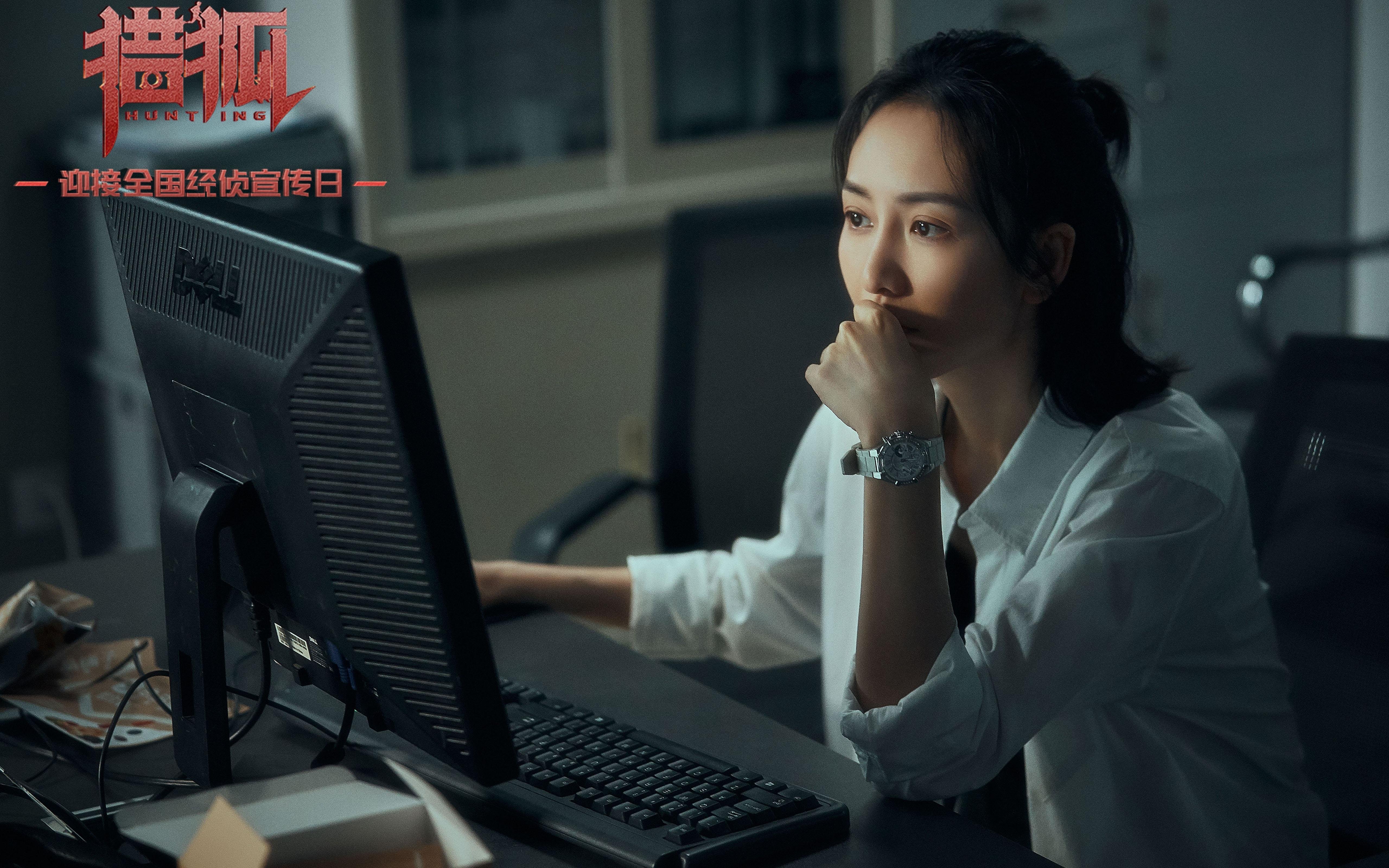 开云·体育官网APP下载-在线篮球教学平台快速发展，为青少年提供优质训练资源，篮球教学网站推荐