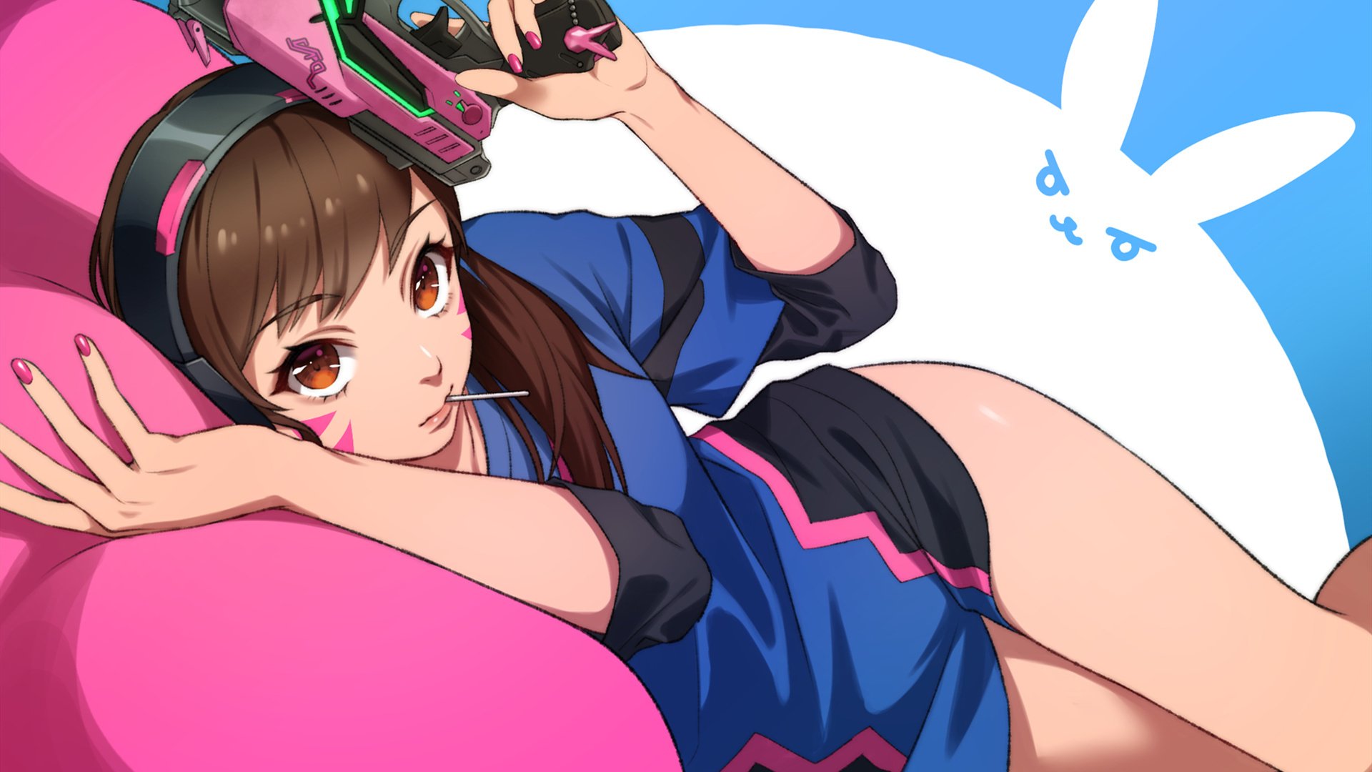 开云·体育官网APP下载-在线篮球教学平台快速发展，为青少年提供优质训练资源，篮球教学网站推荐