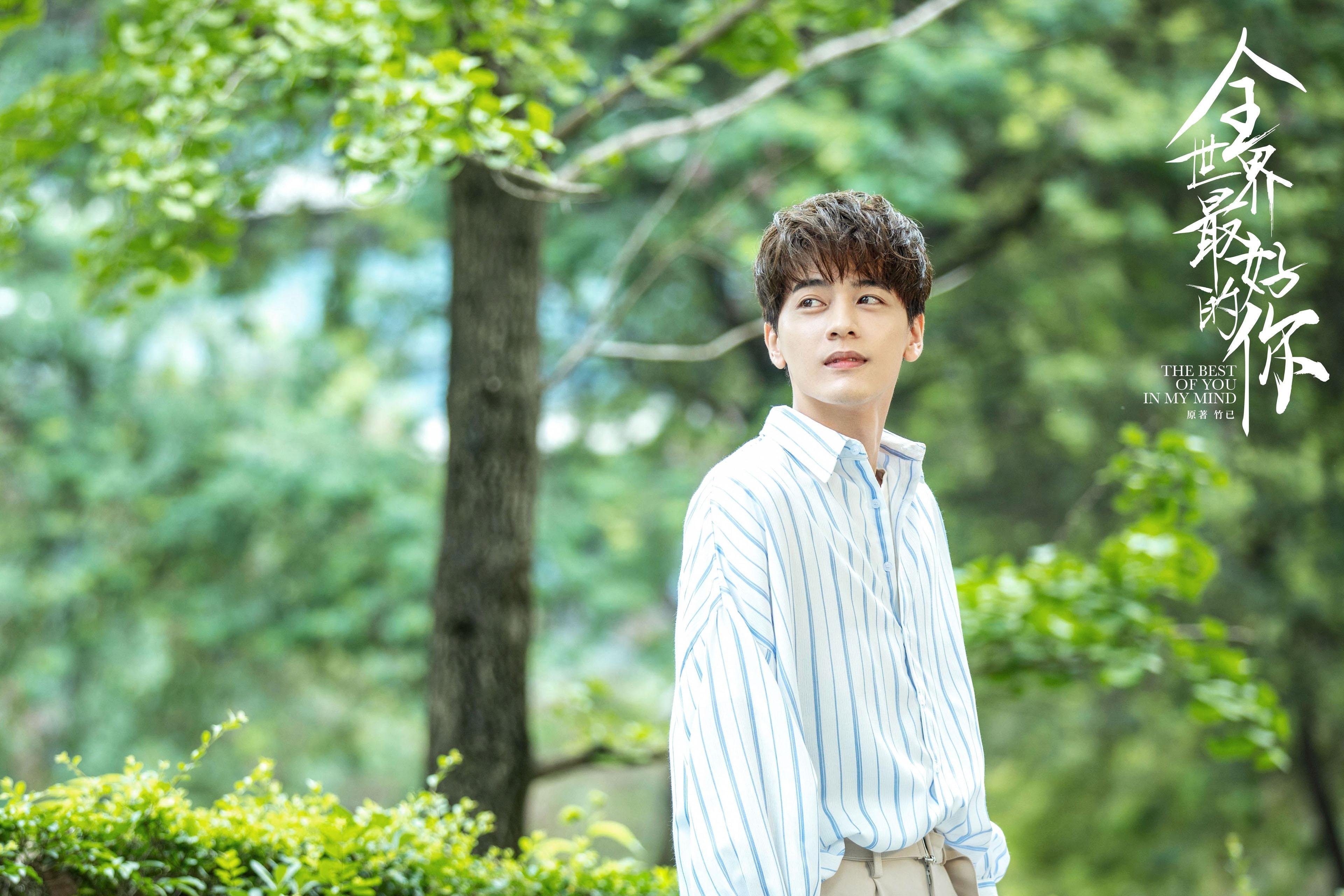 开云官方网页登录-大型全市轮滑巡游，锻炼身体又娱乐放松，轮滑演出视频