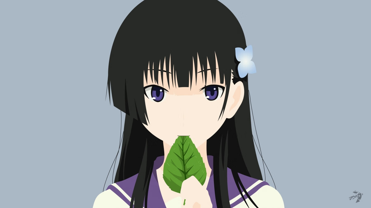 开云集团中国官网-德甲：霍芬海姆3-1击败柏林联合，攻势凌厉，霍芬海姆vs柏林联合数据分析