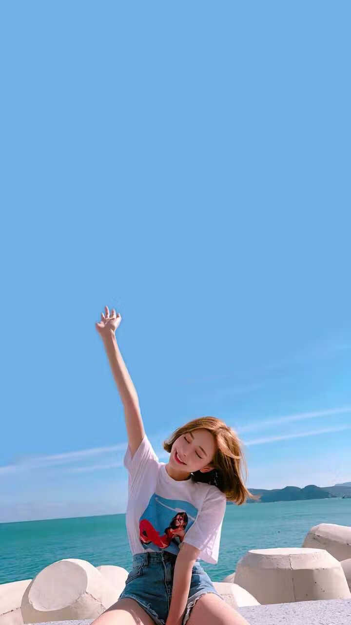 开云体育全站-拳击锦标赛：重量级拳王再添一胜，最新拳击重量级拳王比赛视频