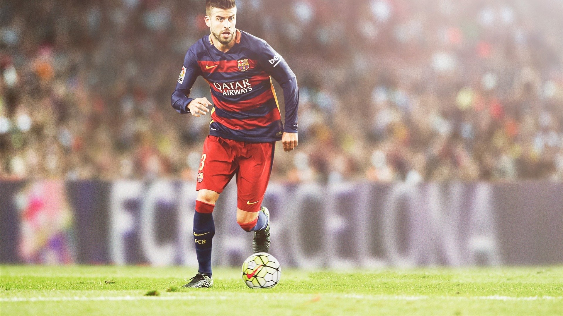 开云体育链接-世界杯逆转传奇：激动人心的精彩瞬间！，世界杯首场逆转