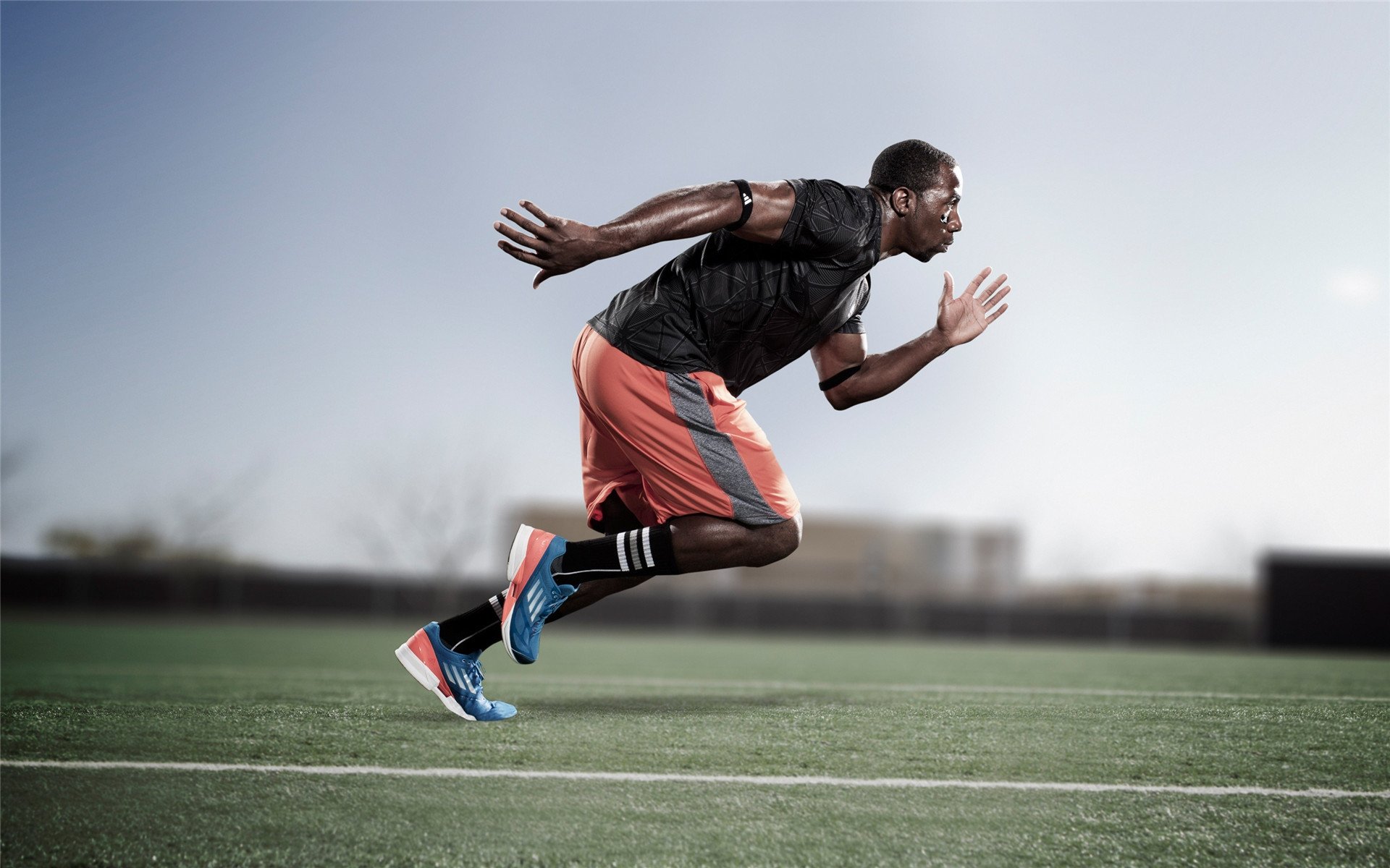 开云体育开云-丹·卡特：改变世界橄榄球踢球方式的全黑队传奇人物，丹麦橄榄球