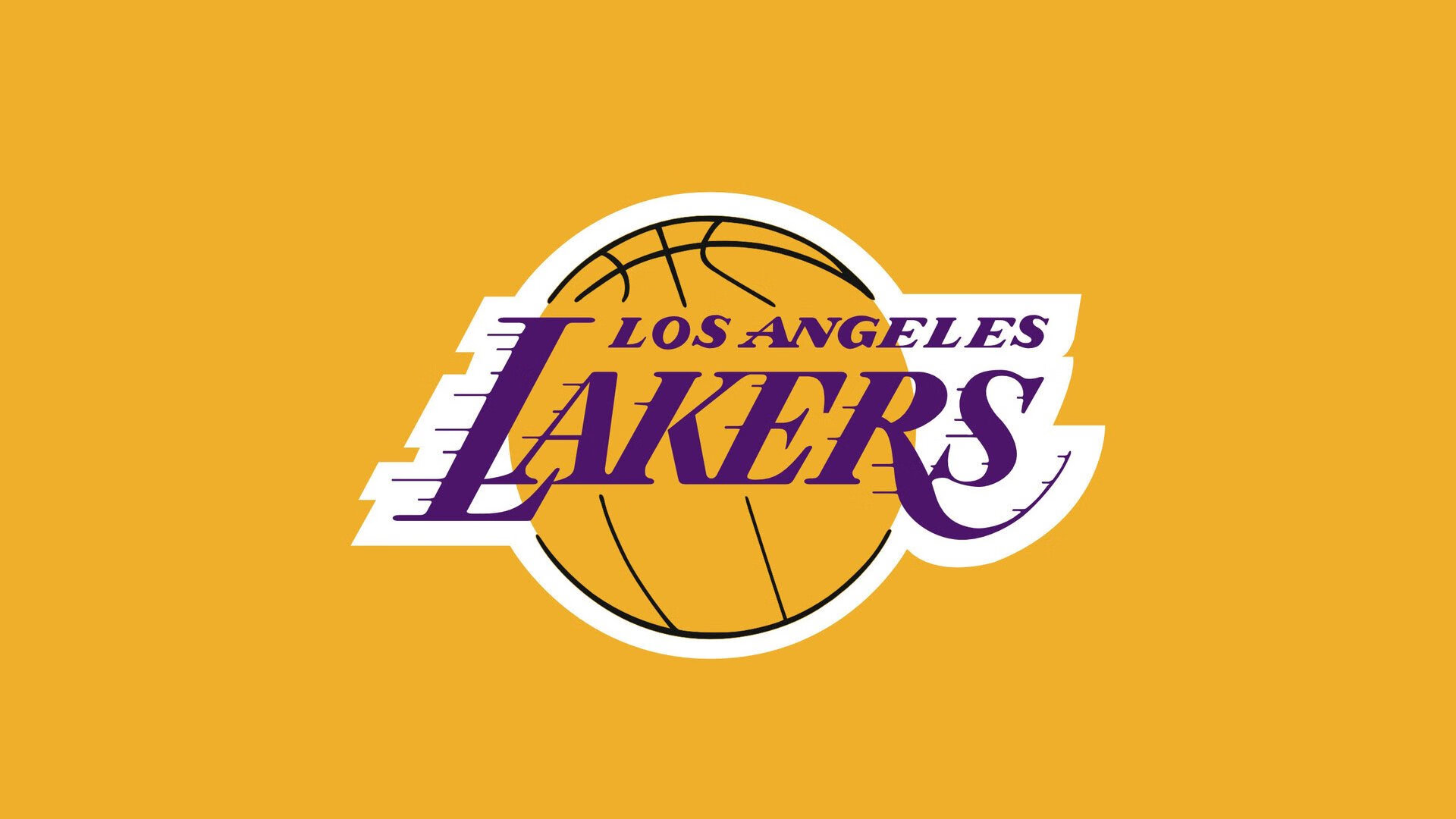 开云真人体育娱乐-快船在训练营内设战术答题挑战激发积极性,快船教程