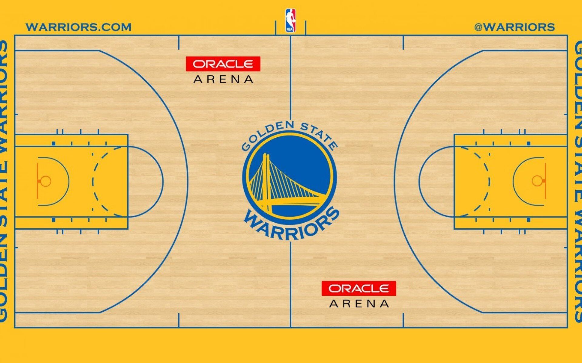 开云体育中国官方网站-湖人推出新媒体内容扩大年轻人影响力，湖人新引进球员